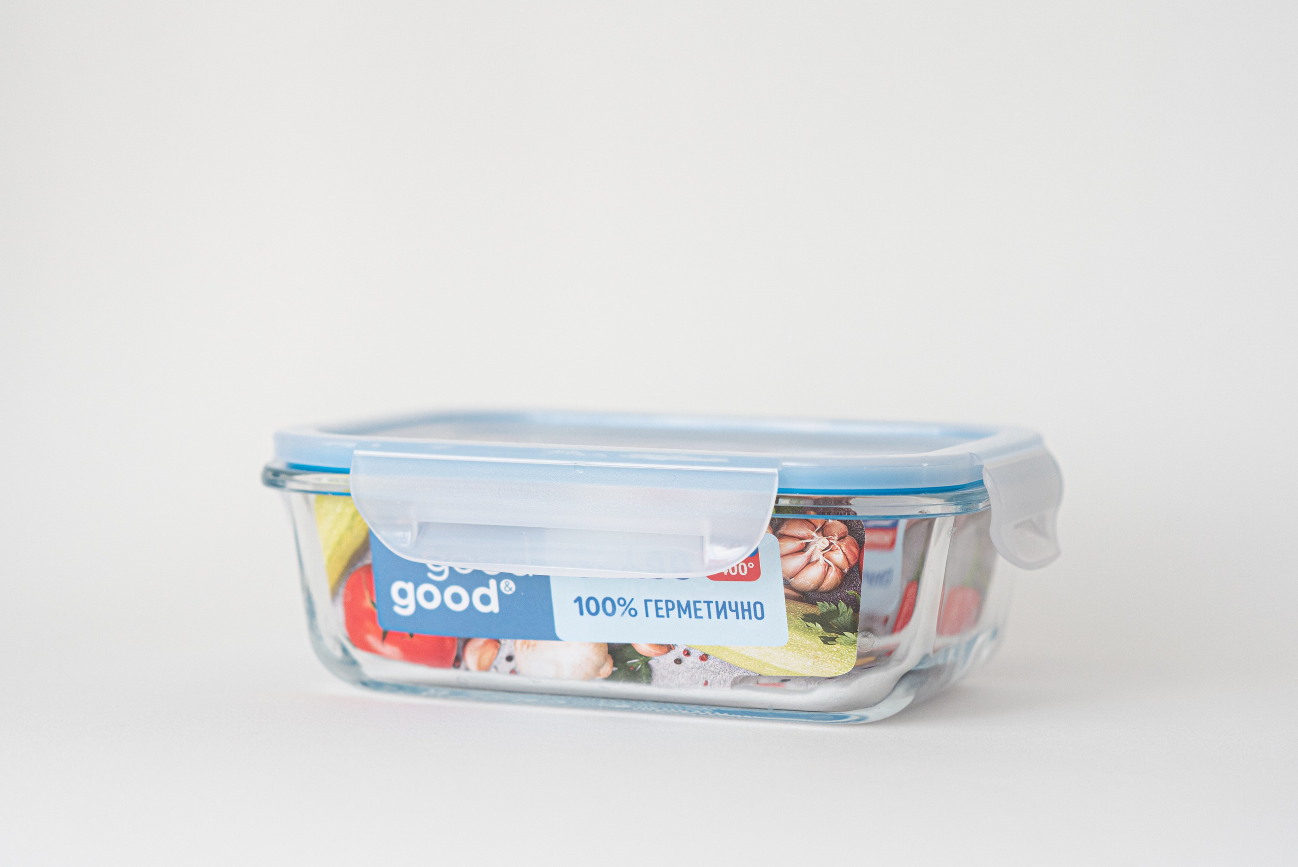 Фотосъёмка для маркетплейсов в Москве — фотограф Кристина Черникова. Фотограф Кристина Черникова — Москва | Семейные съёмки и фотоальбомы