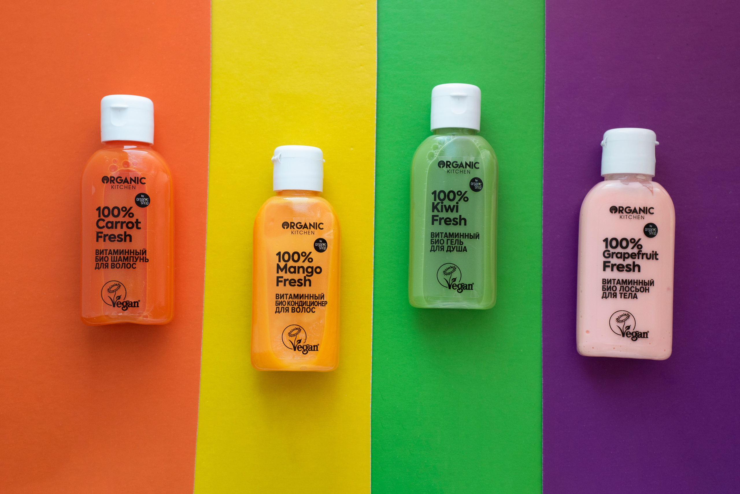 Фотосъёмка для маркетплейсов в Москве — фотограф Кристина Черникова. Фотограф Кристина Черникова — Москва | Семейные съёмки и фотоальбомы