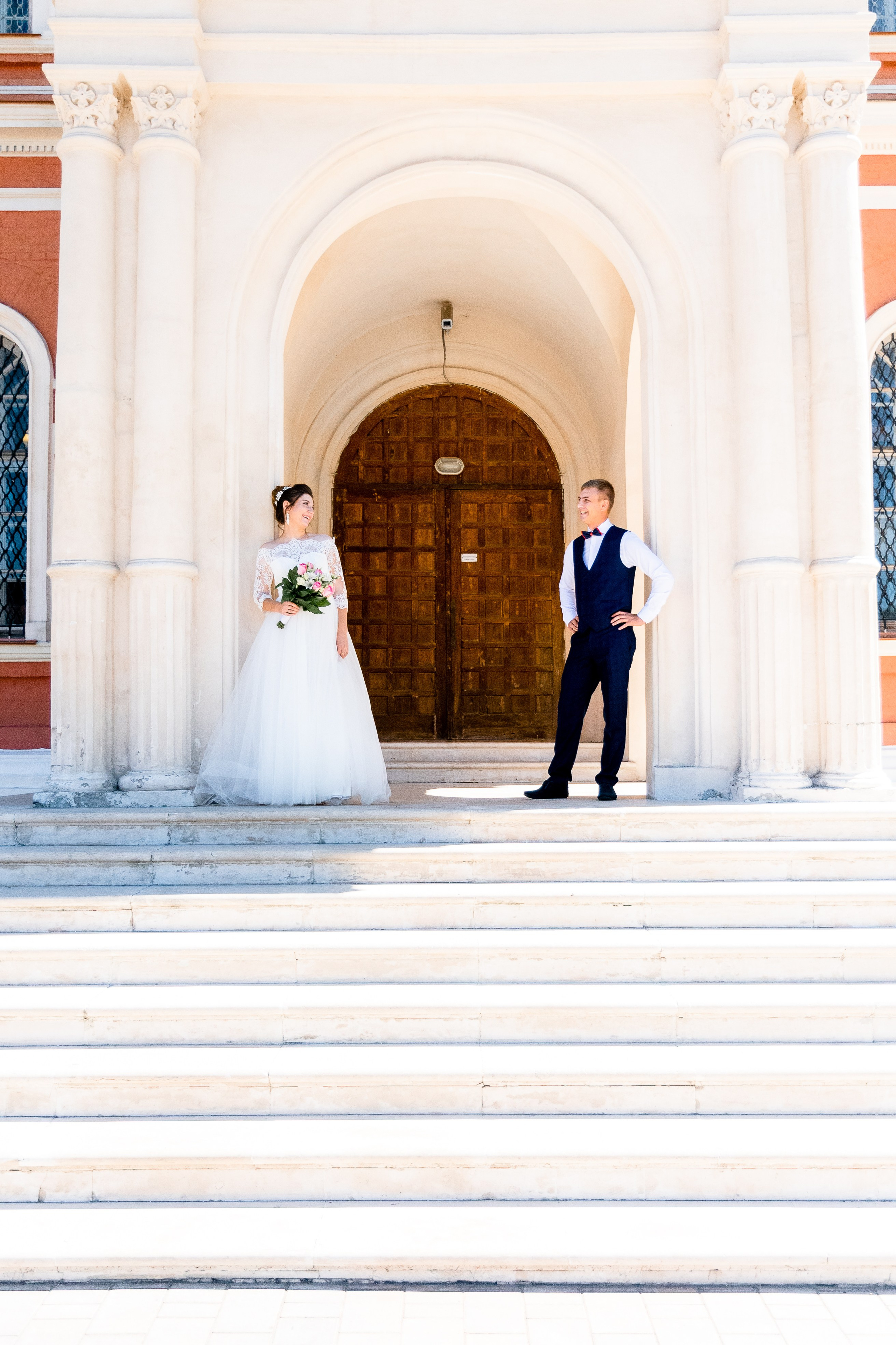 Свадебный фотограф в Москве — Кристина Черникова. Фотограф Кристина Черникова — Москва | Семейные съёмки и фотоальбомы
