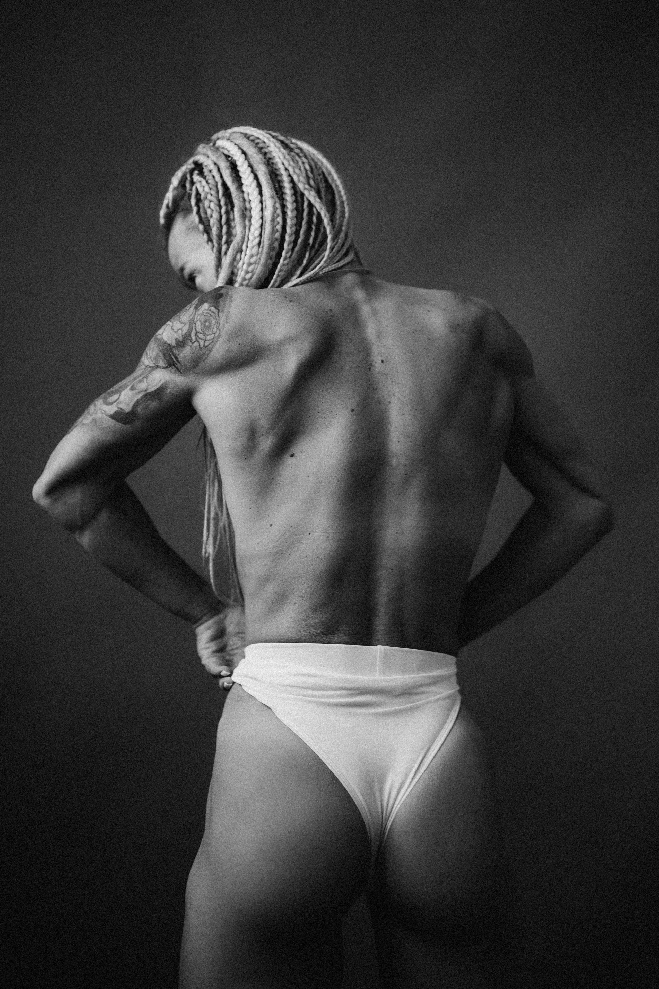 Любовь к телу. Семейный свадебный фотограф Екатеринбург Первоуральск Шарнина Алёна