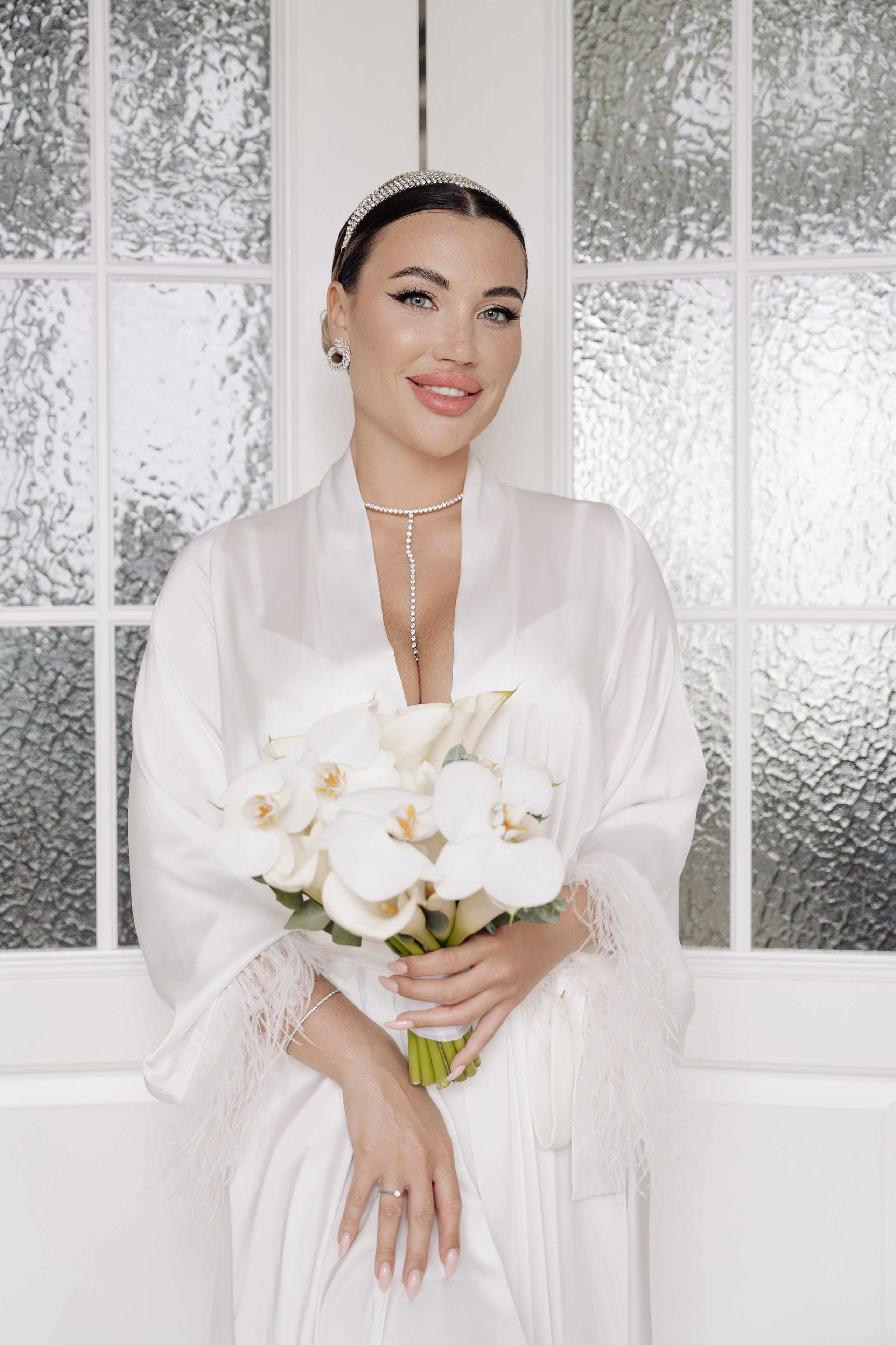 Свадьба усадьба Марфино. Свадебные фотосессии в Москве. Фотограф Сергей Ржевский