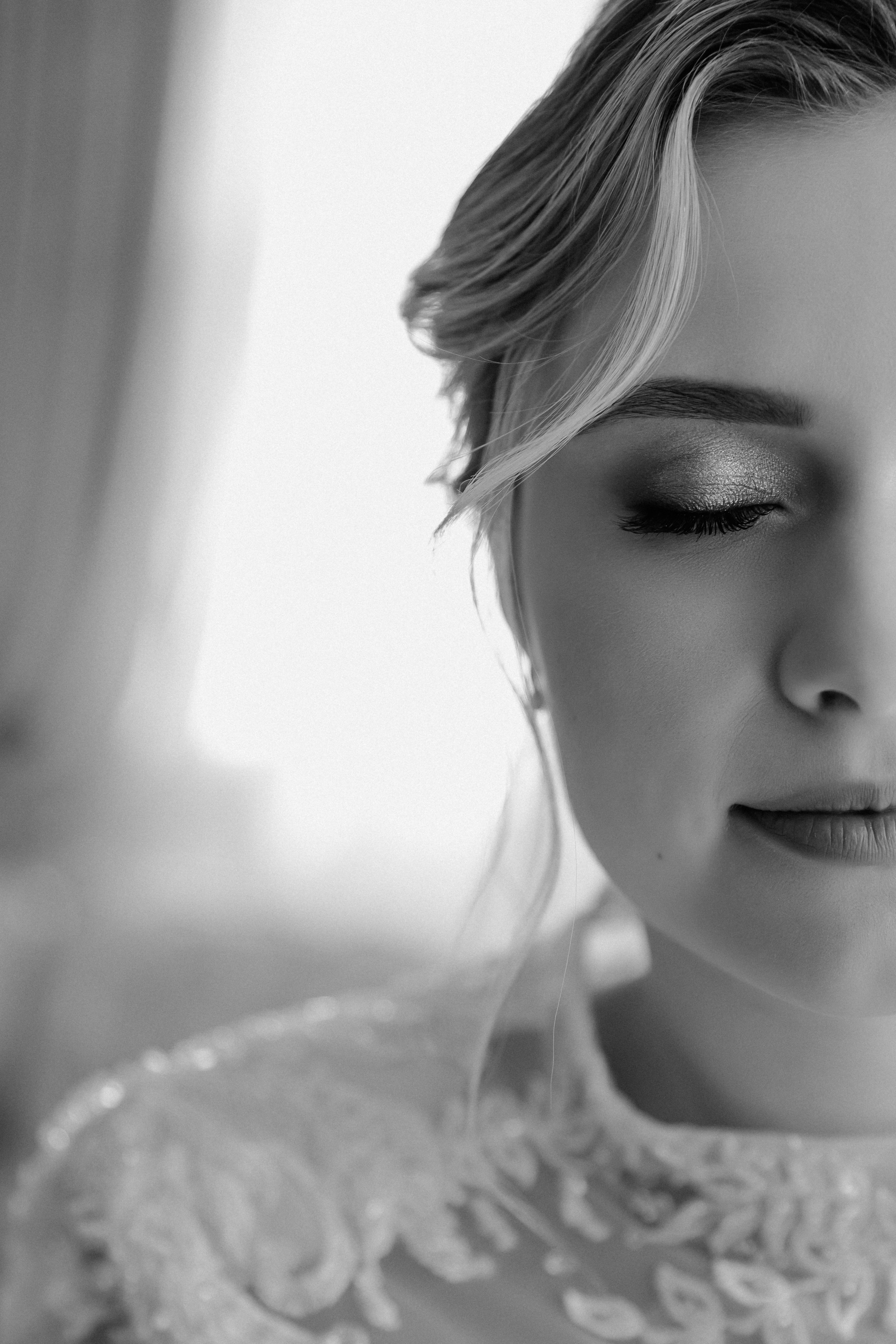 Кирилл и Инна. Свадебный и семейный фотограф в Волгограде Галина Микитинская