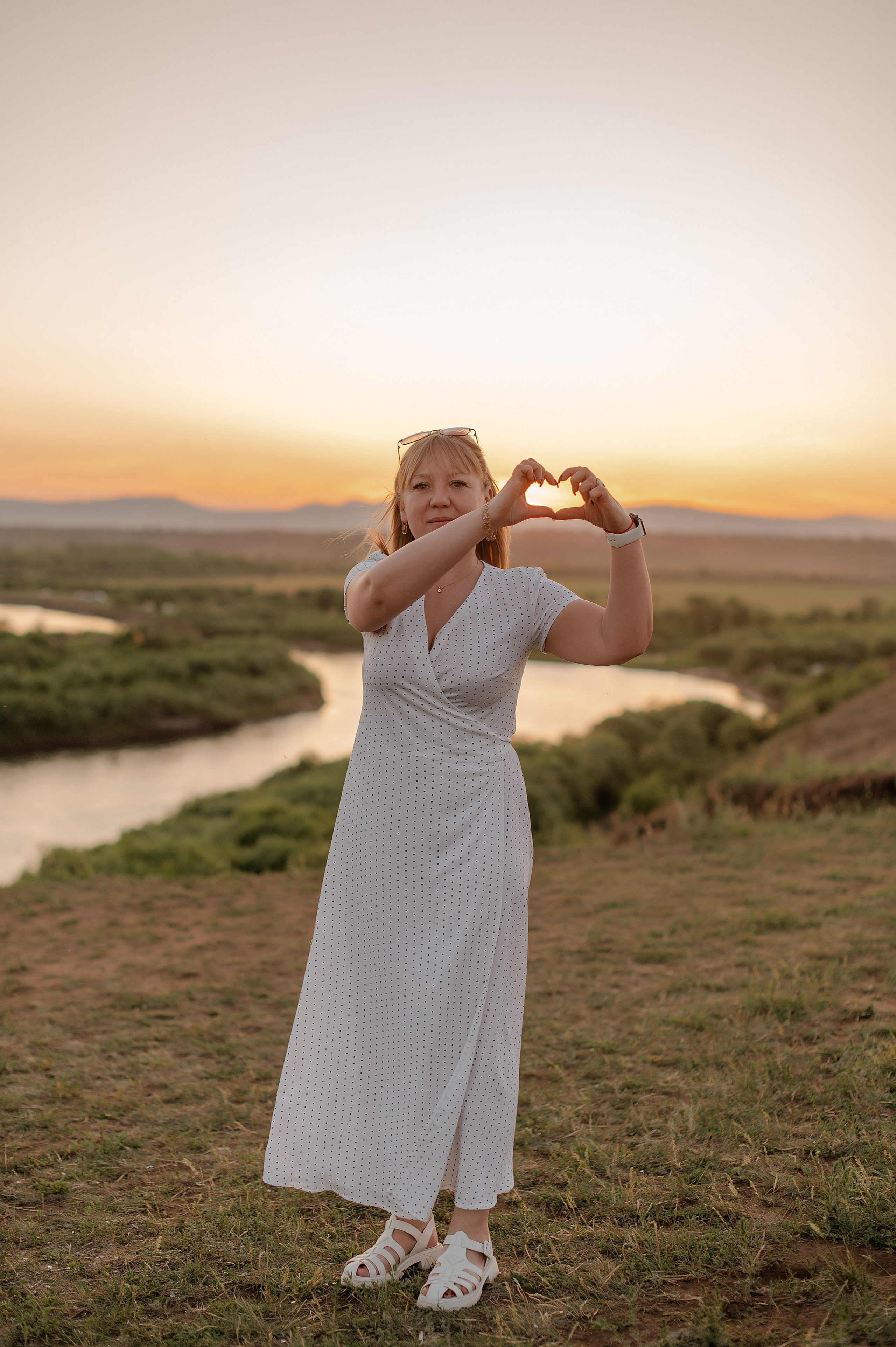 Катя, Леша, Кирилл. Фотограф Виктория Воронина