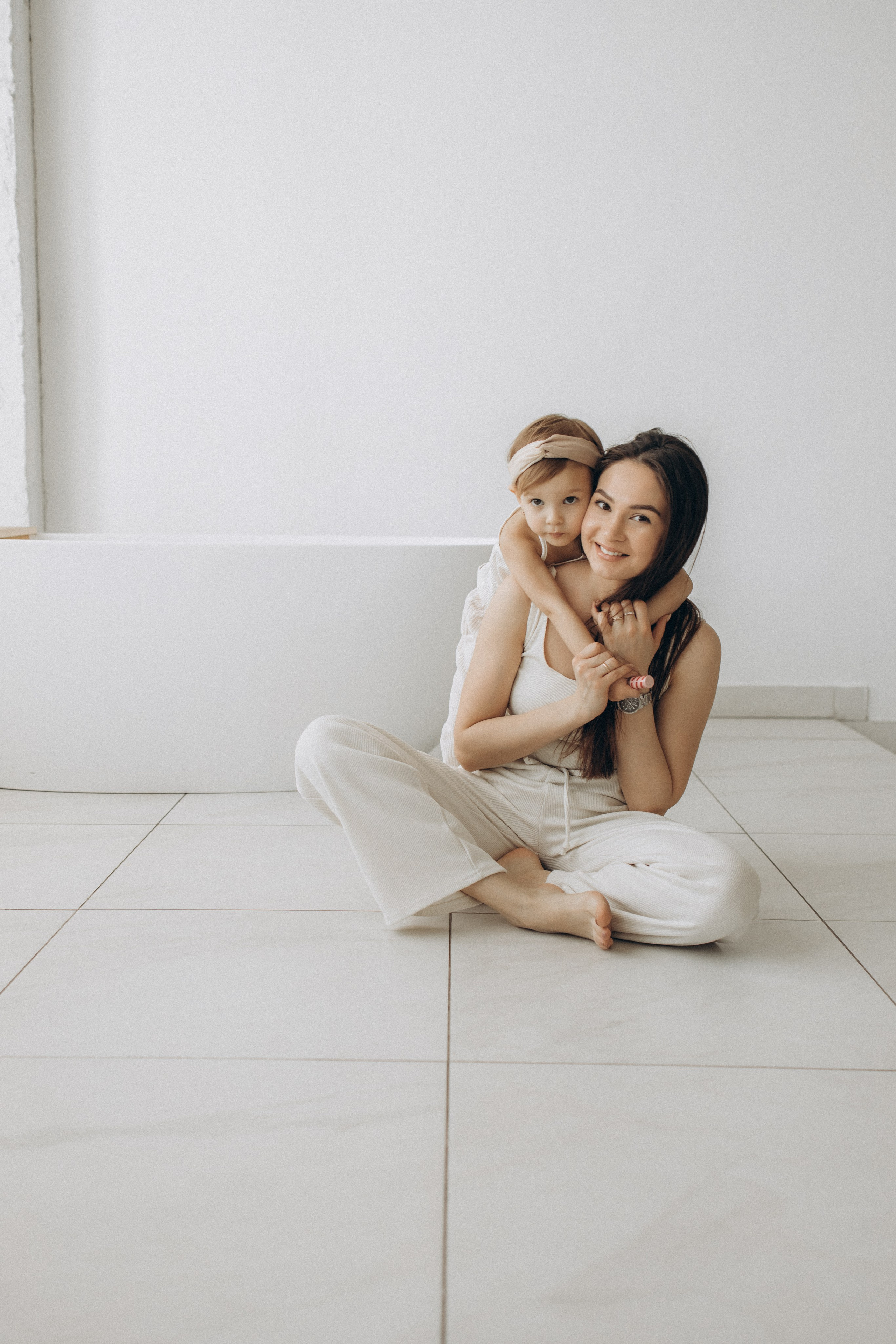 V&M. Фотограф Наталья Карякина|Челябинск