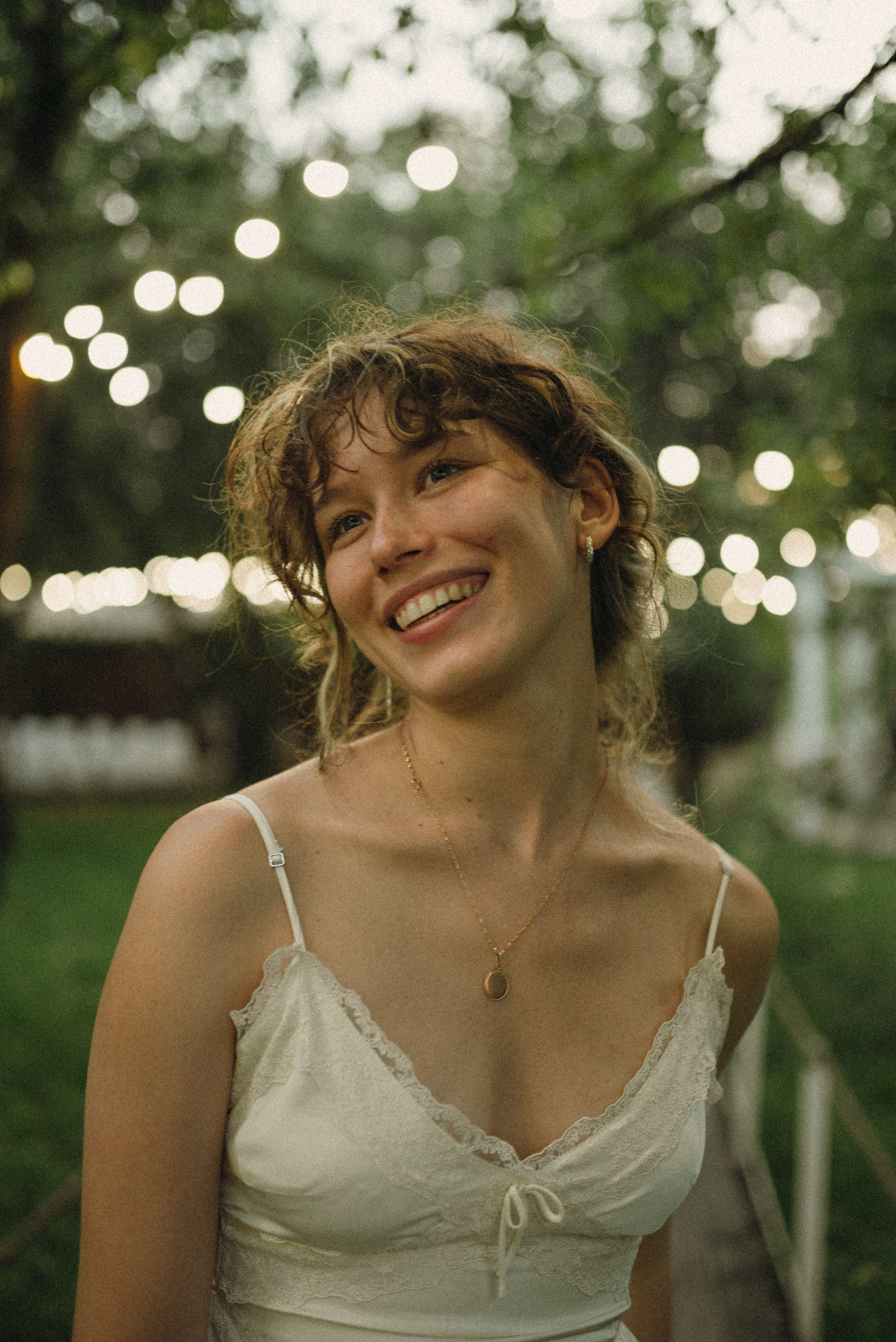 Евгений и Виолетта | Полный свадебный день. Москва. Фотограф Санкт-Петербург, Новороссийск