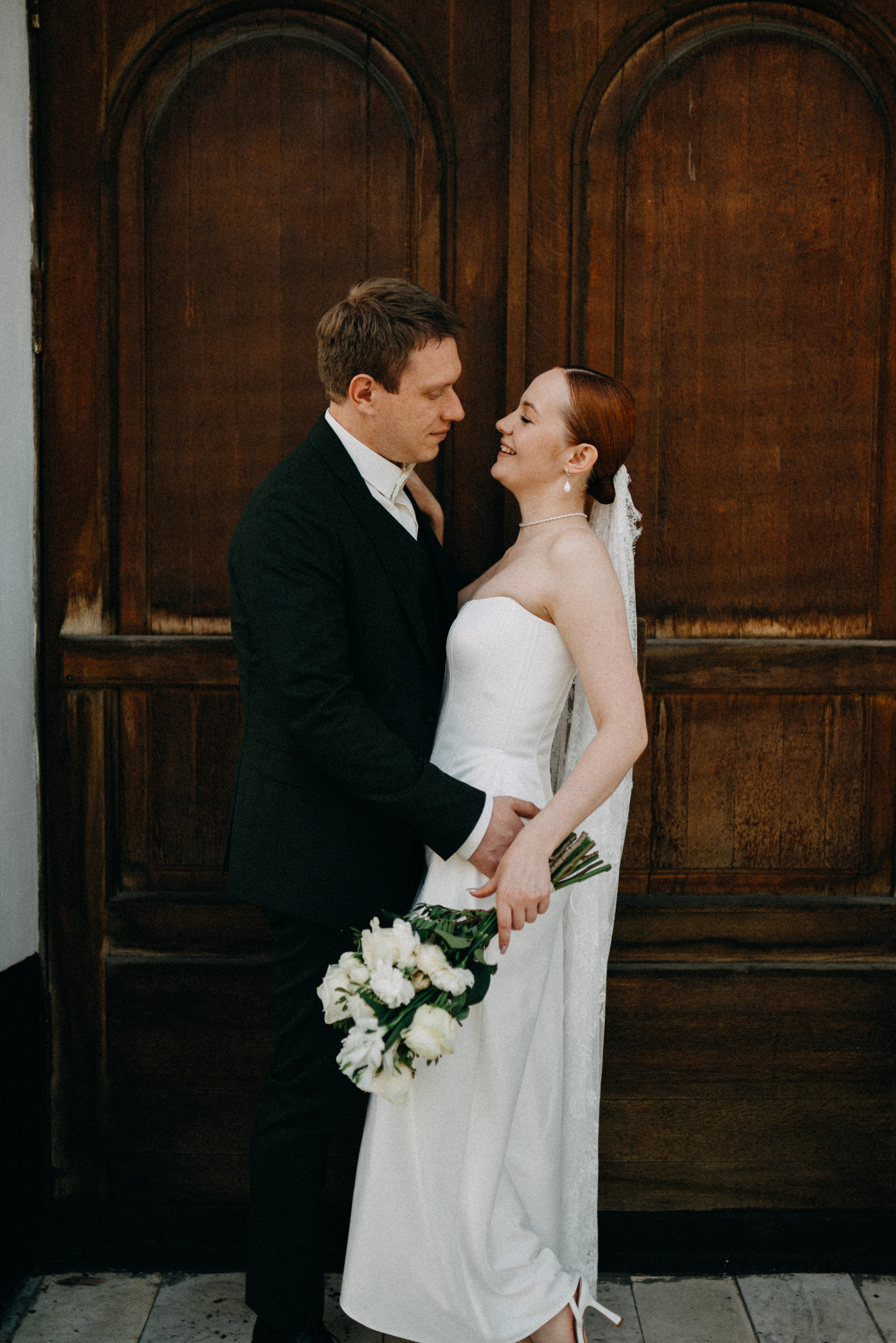 Екатерина и Вадим. Гомель. Фотограф Санкт-Петербург, Новороссийск