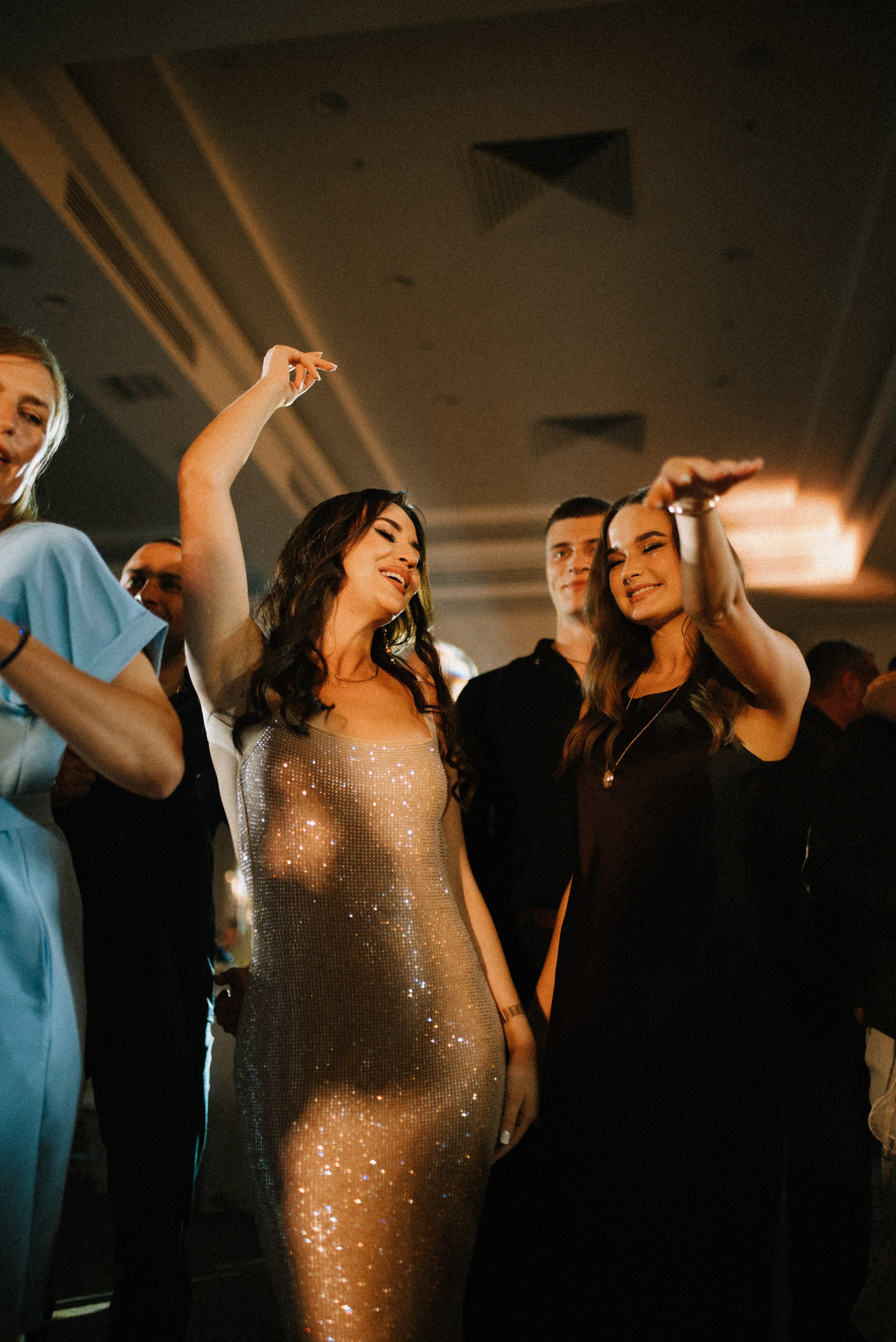 Александр и Виктория | Полный свадебный день. Выступала в качестве второго фотографа. Фотограф Санкт-Петербург, Новороссийск