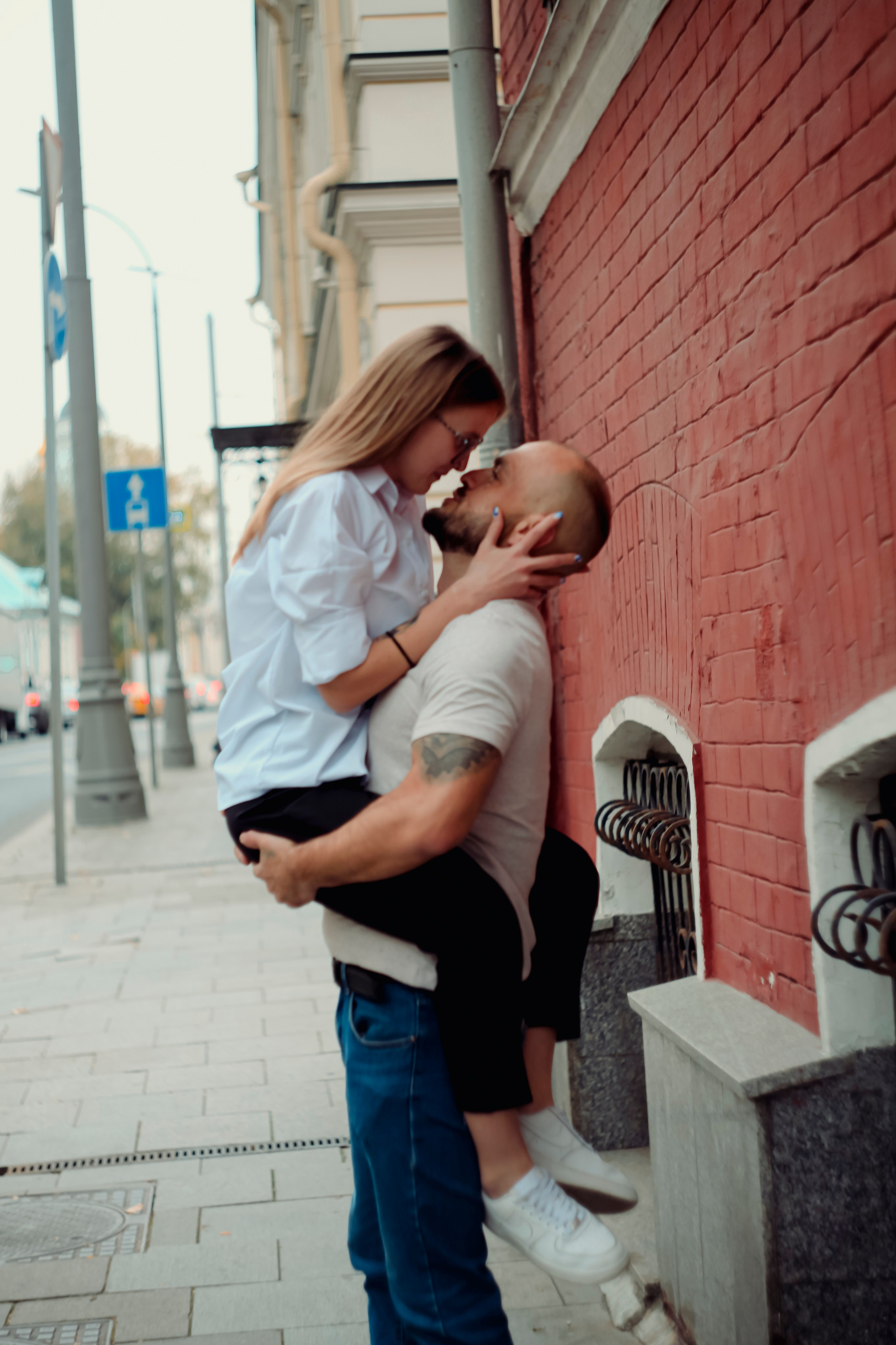 WEDDING|LOVE STORIES. Пушкарь Валерия Фотограф Москва/Зеленоград