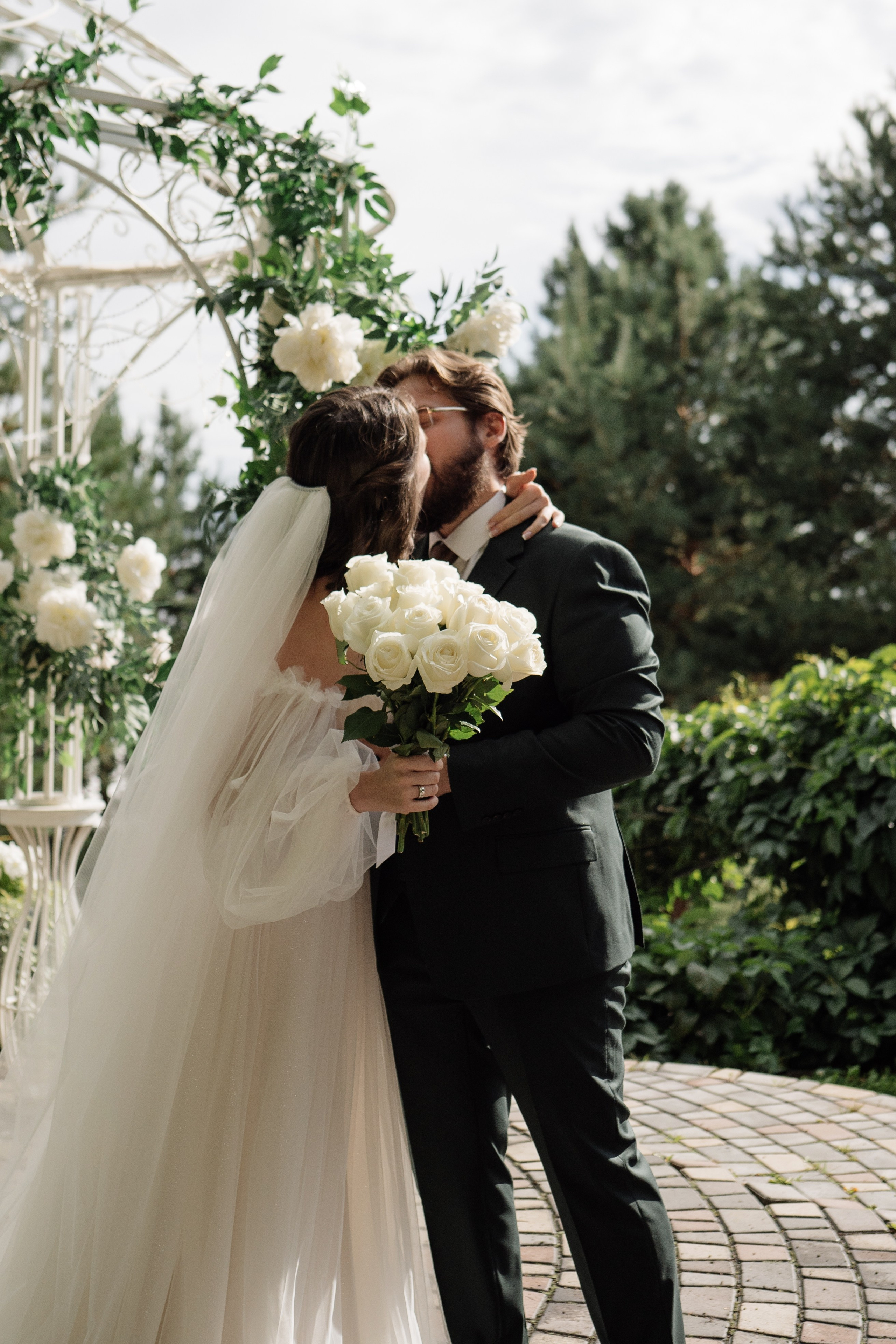 Свет. Свадебный фотограф Тольятти Москва Адамова Виктория