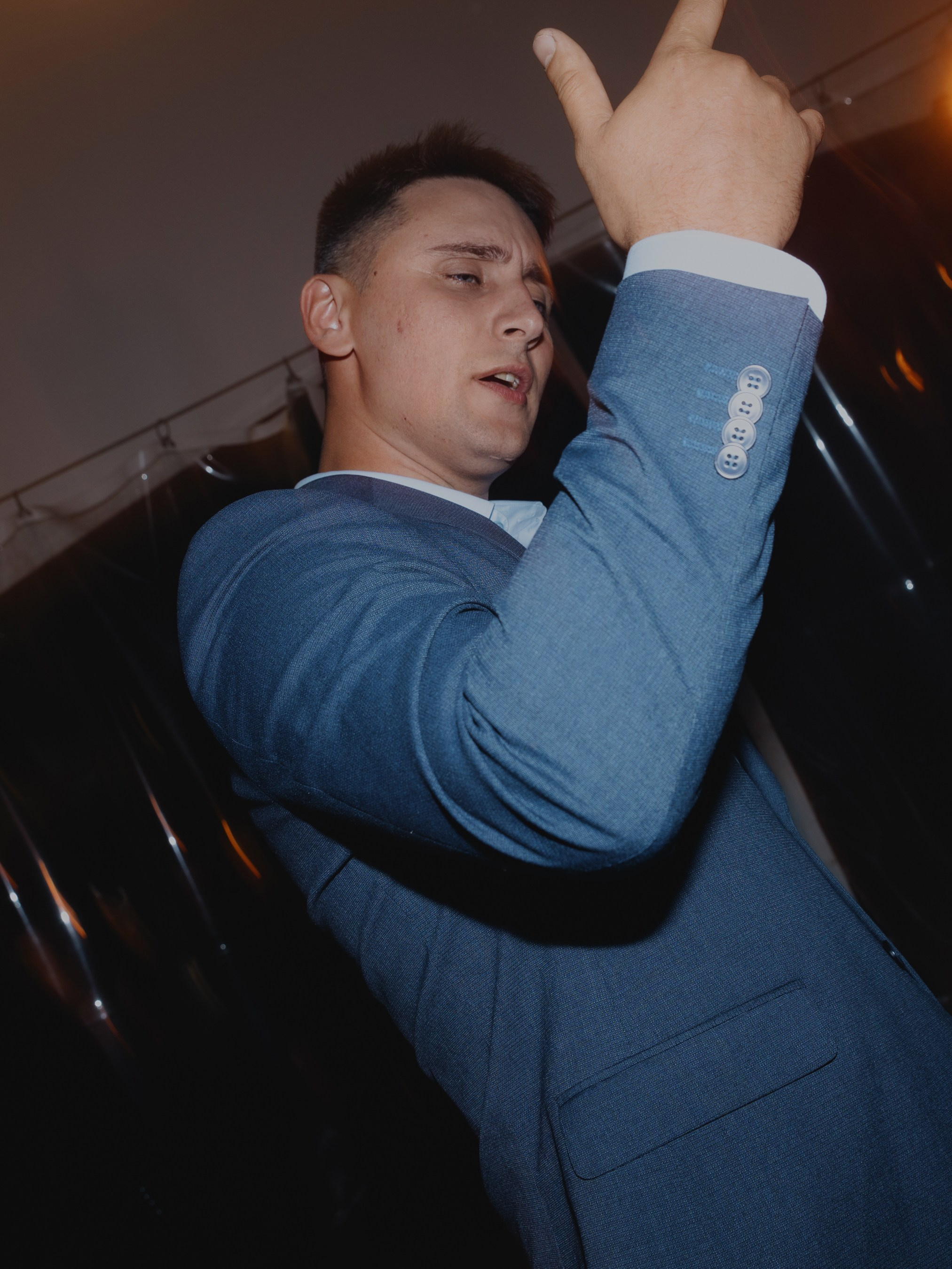 Сергей и Даша (полный день). Свадебные фотографы в Гомеле и Минске Сергей и Анастасия Фещенок