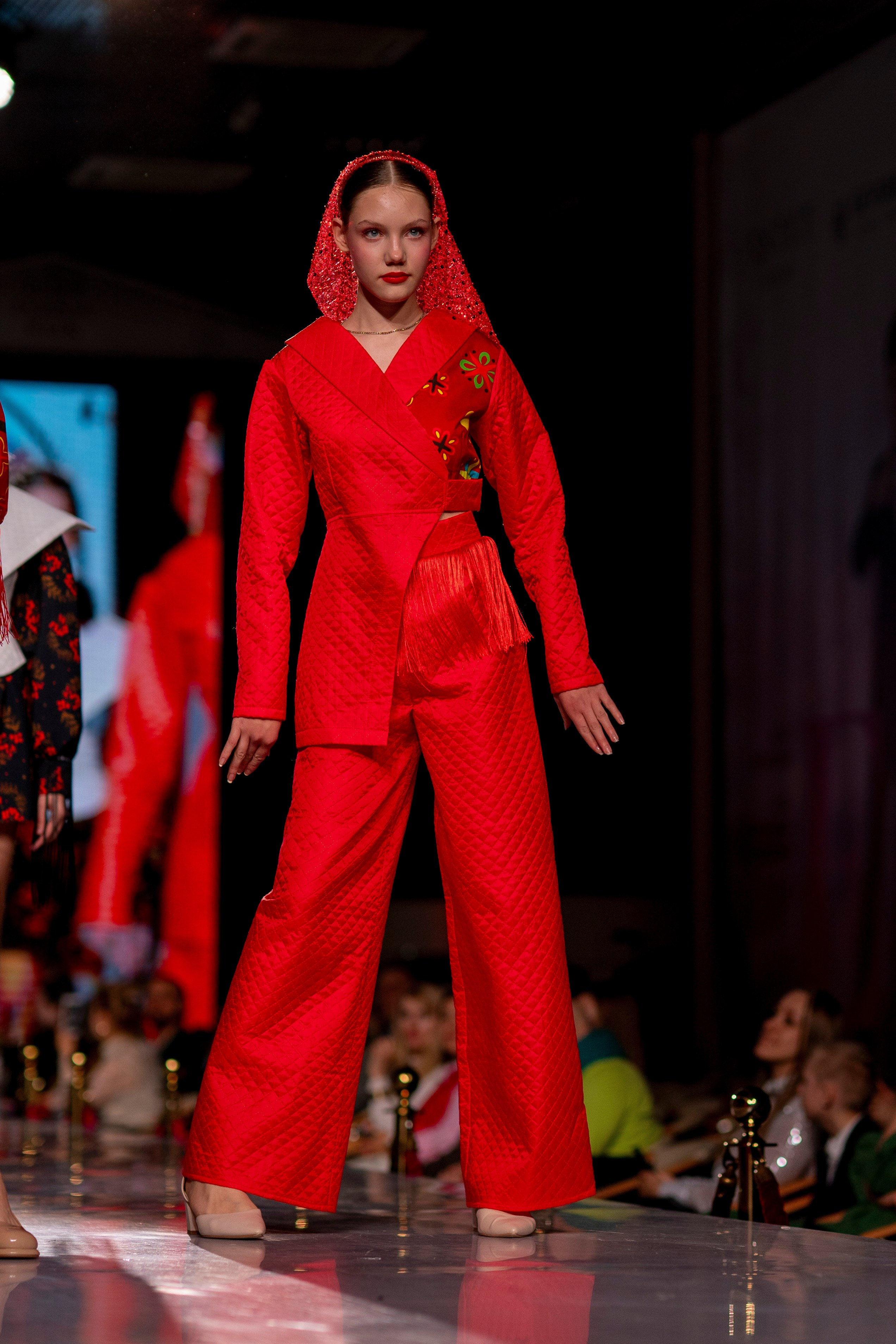 MAXI MODELS. Фотограф москва московская область