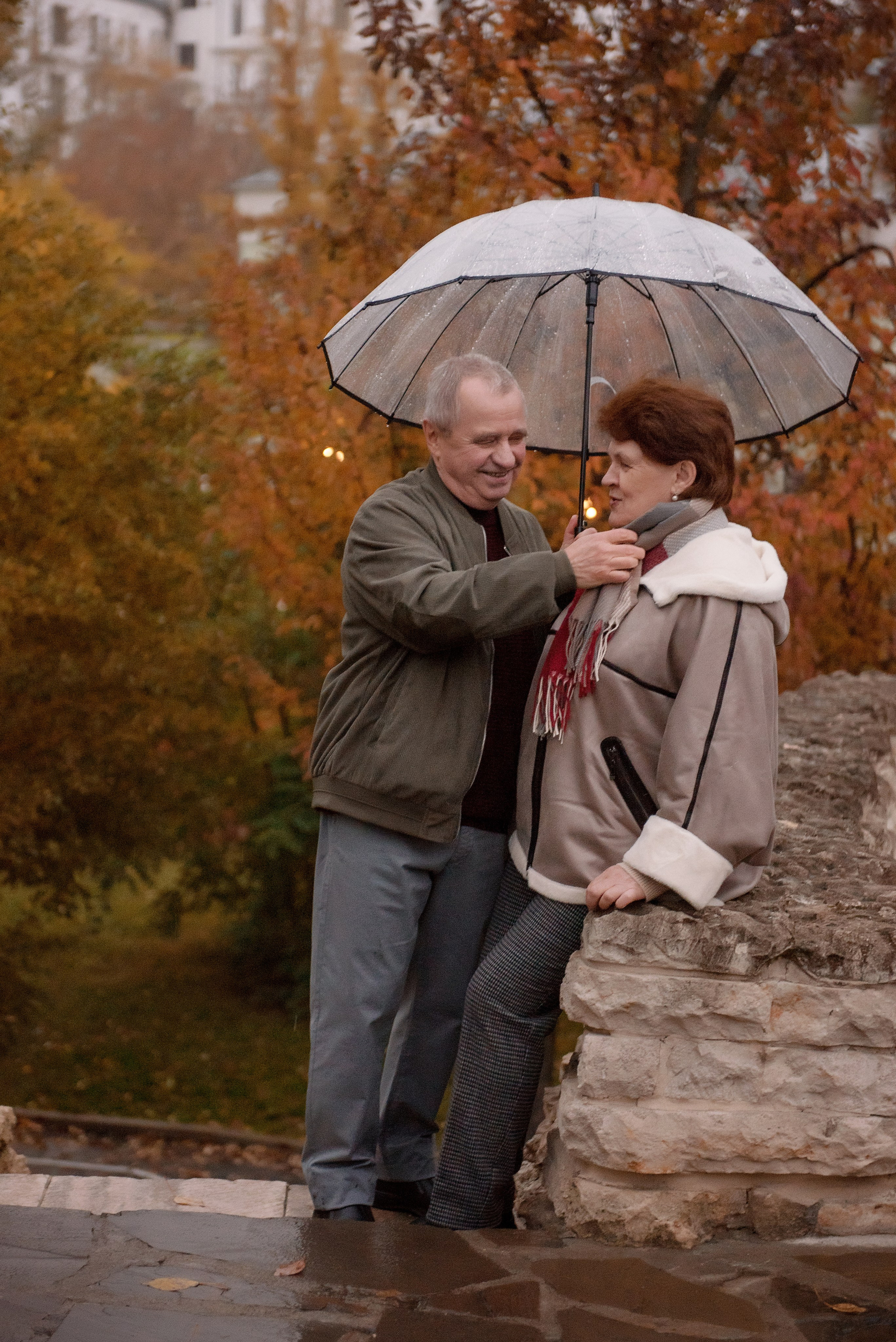 Бауманский сад семейная фотосессия. Детский фотограф в Долгопрудном и Москве