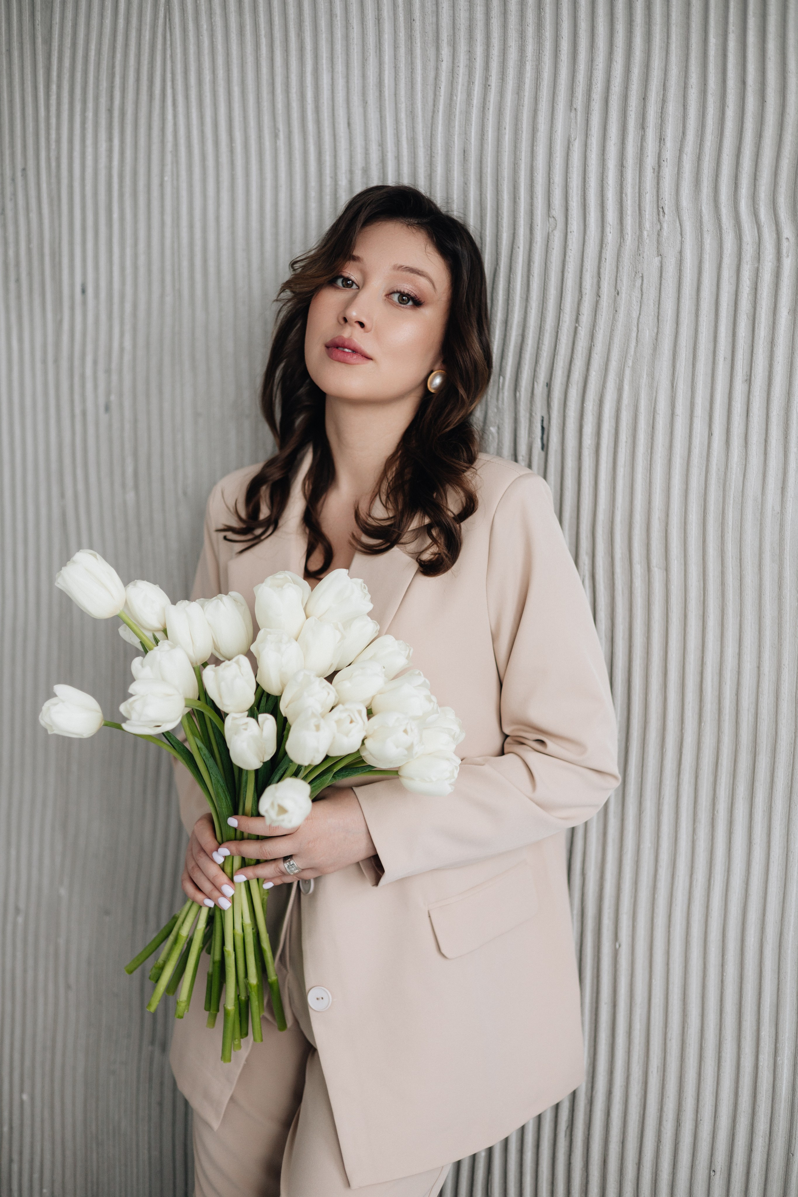 Мария. Главная