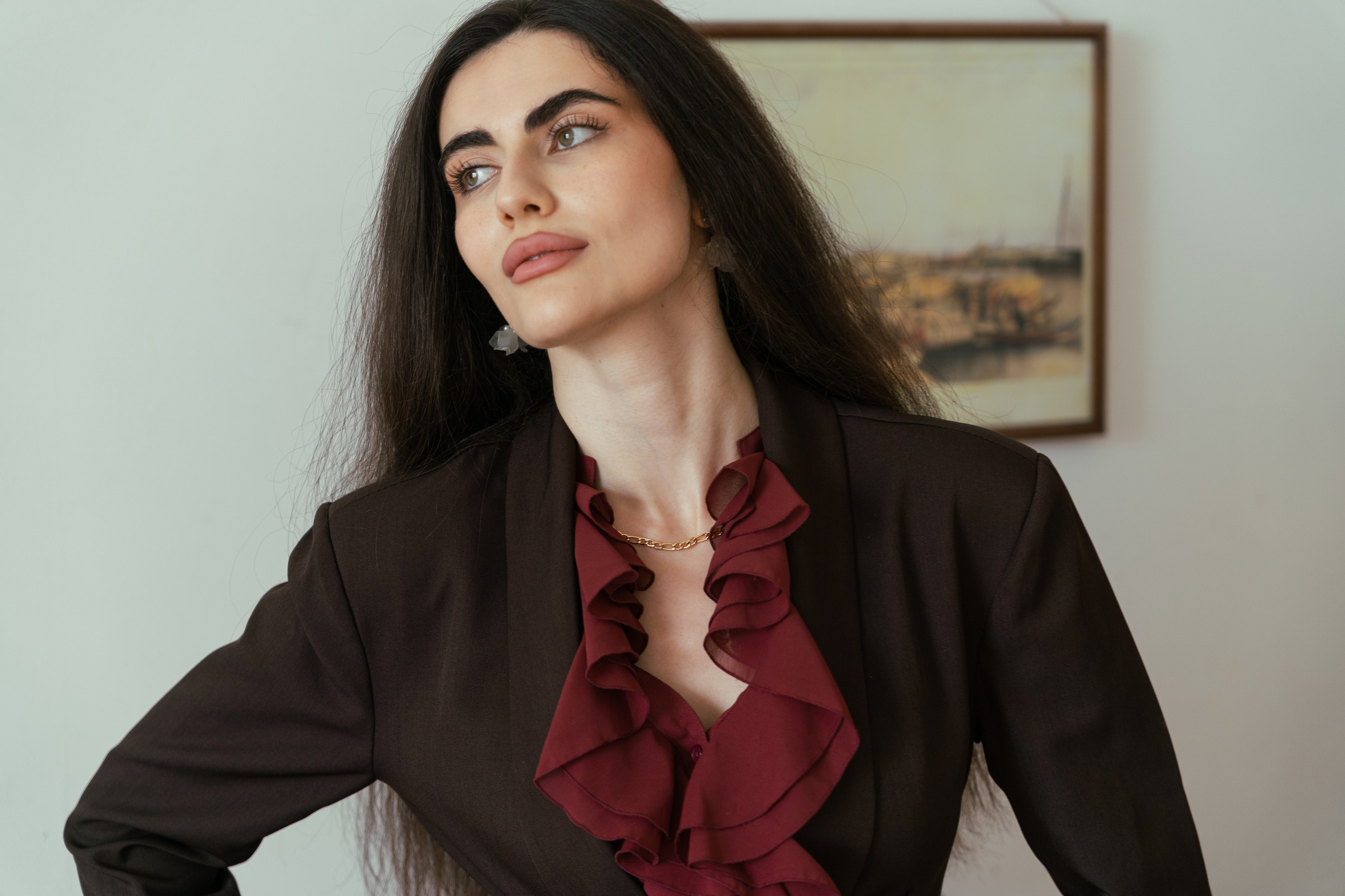 Tt attire brand. Утонченный фотограф в Санкт-Петербурге Ксения Пелевина