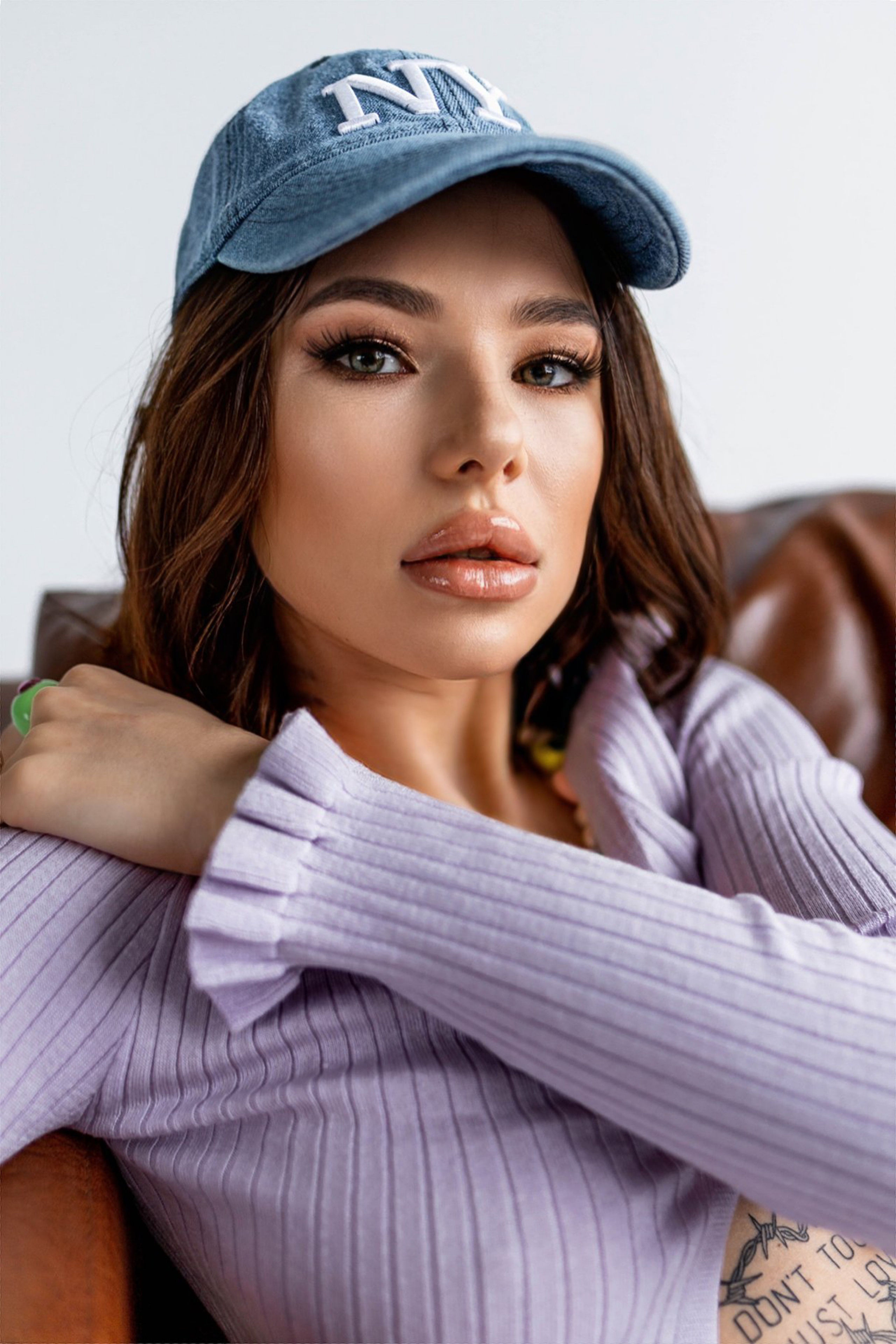 Индивидуальные съемки. Свадебный фотограф Надежда Рыжикова