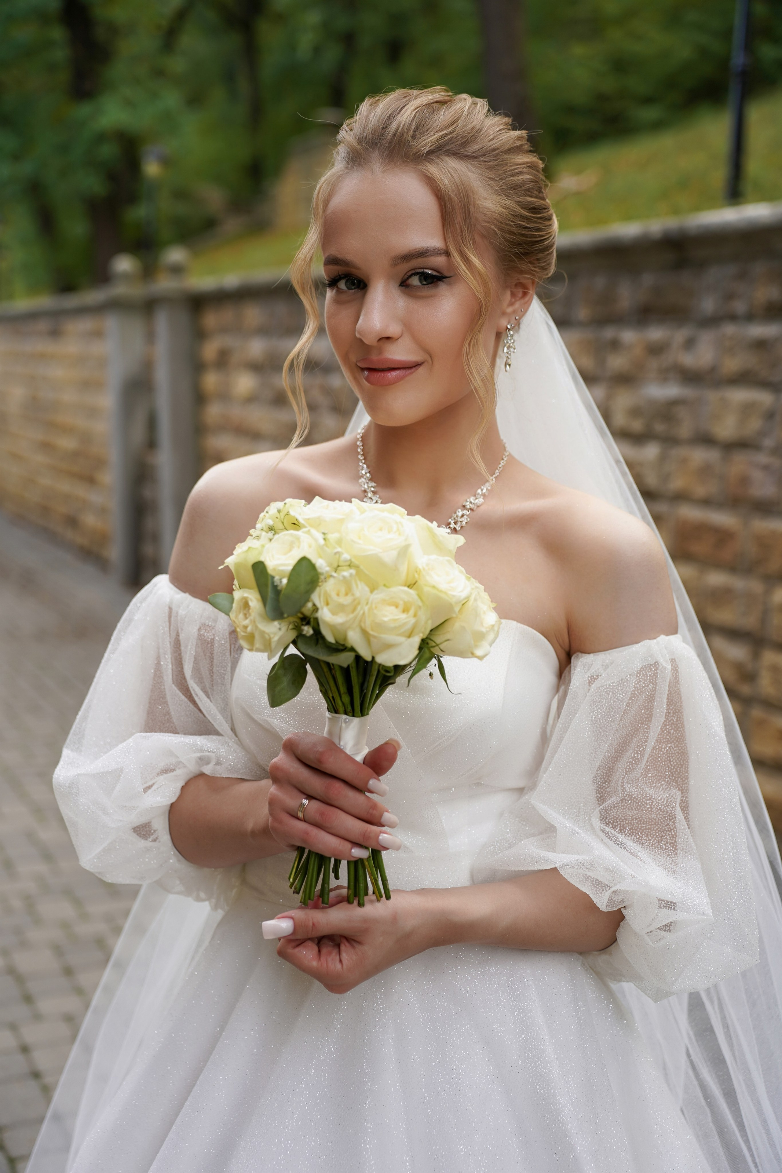 Дмитрий & Светлана. Фотограф Новороссийск | Геленджик и ЮФО Эльвина Ясинская