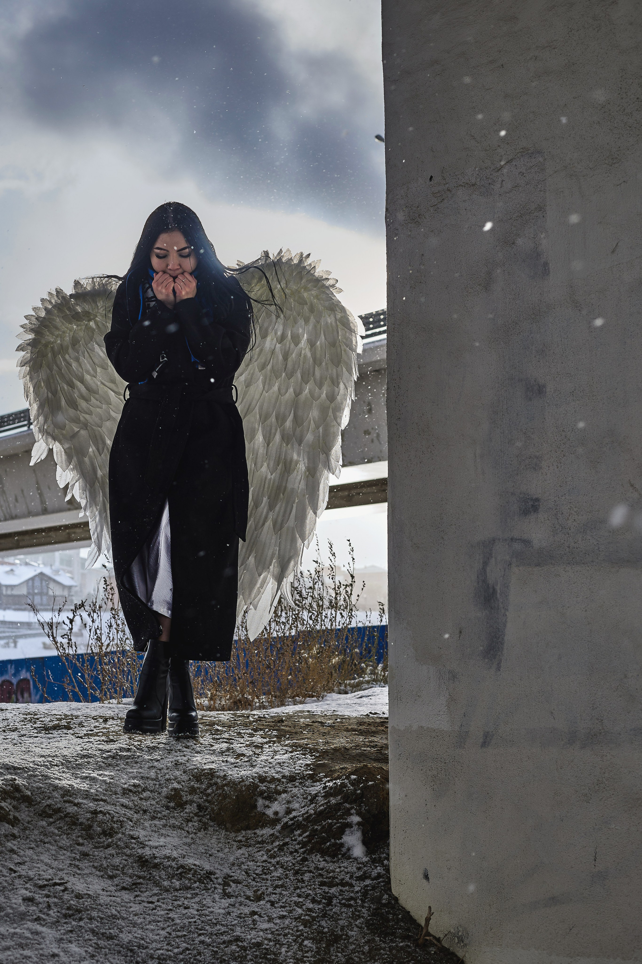 Индивидуальная