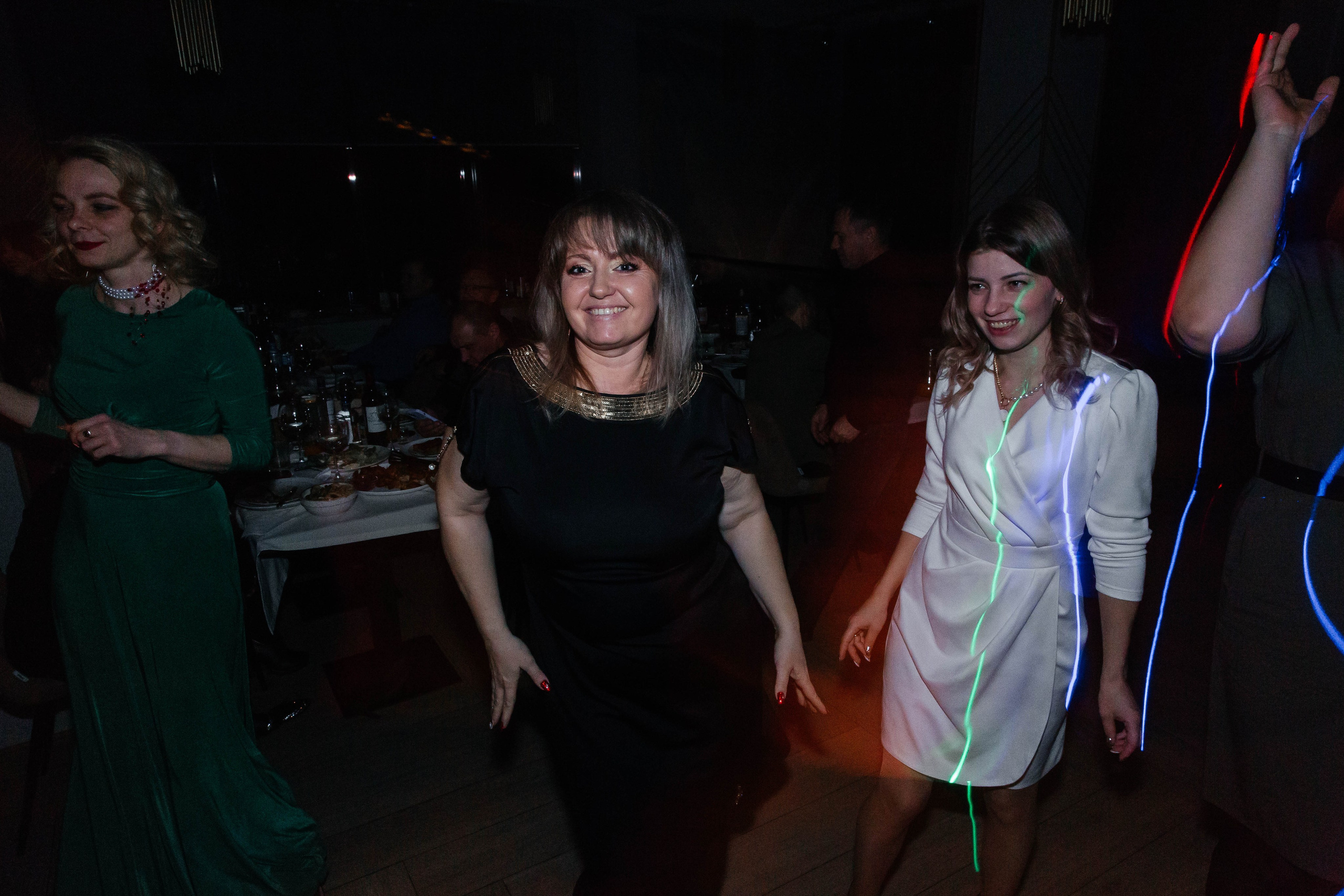 Новый год. Главная