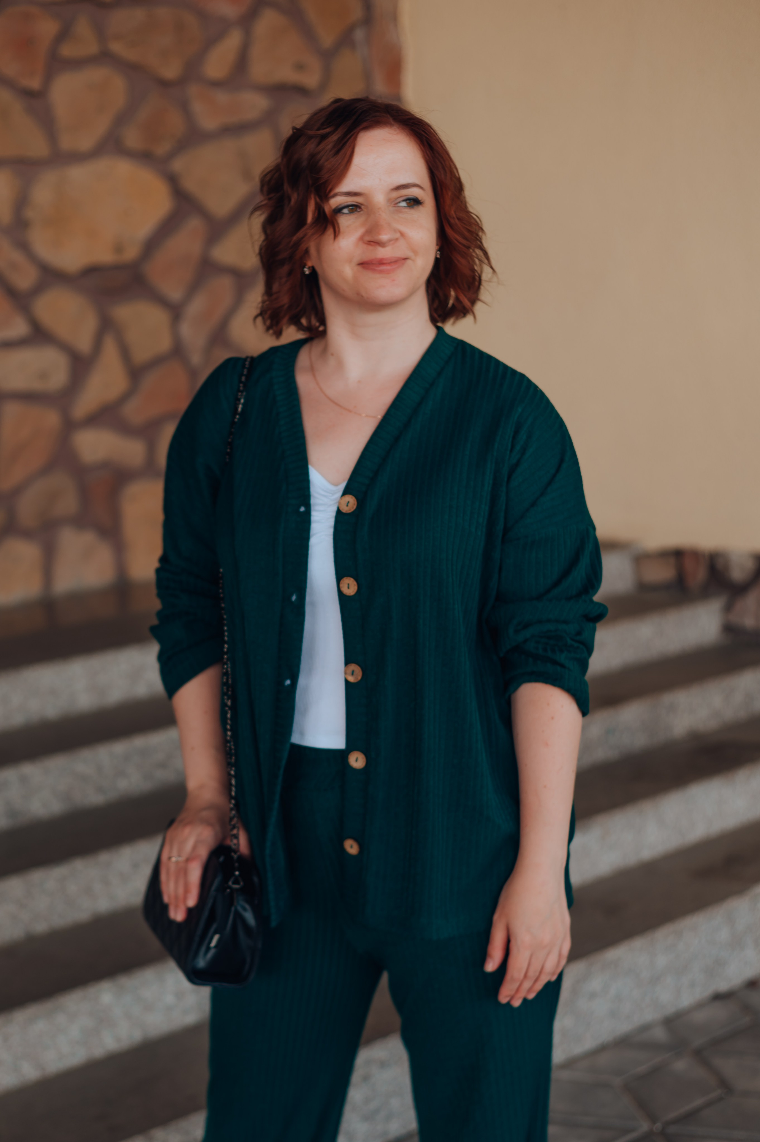 НЕТВОРКИНГ «ЧАЙКА». Детский и семейный фотограф Катерина Мишина