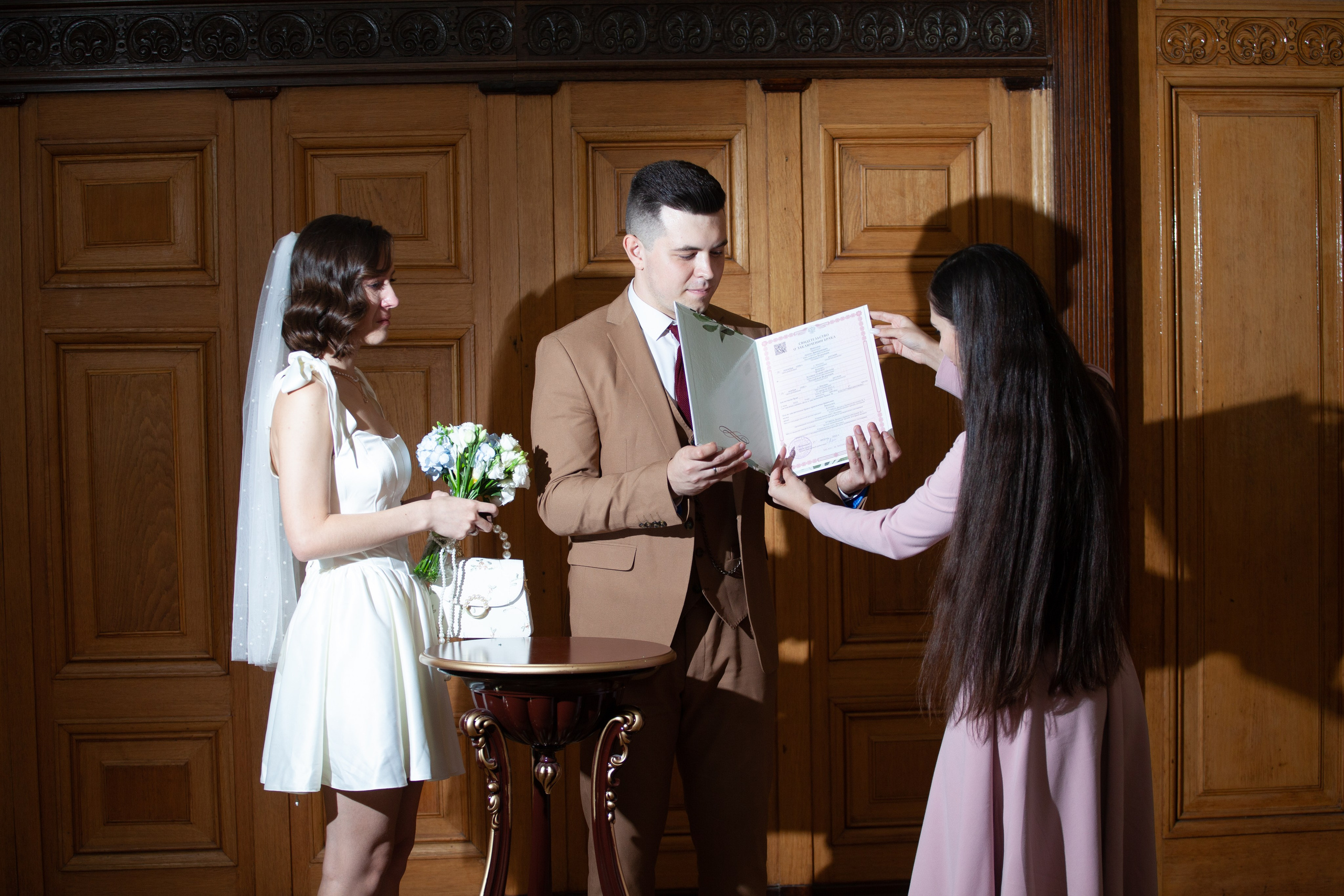 Антон и Ксения. Портретная фотосъёмка, репортажная, контент для вашего бизнеса