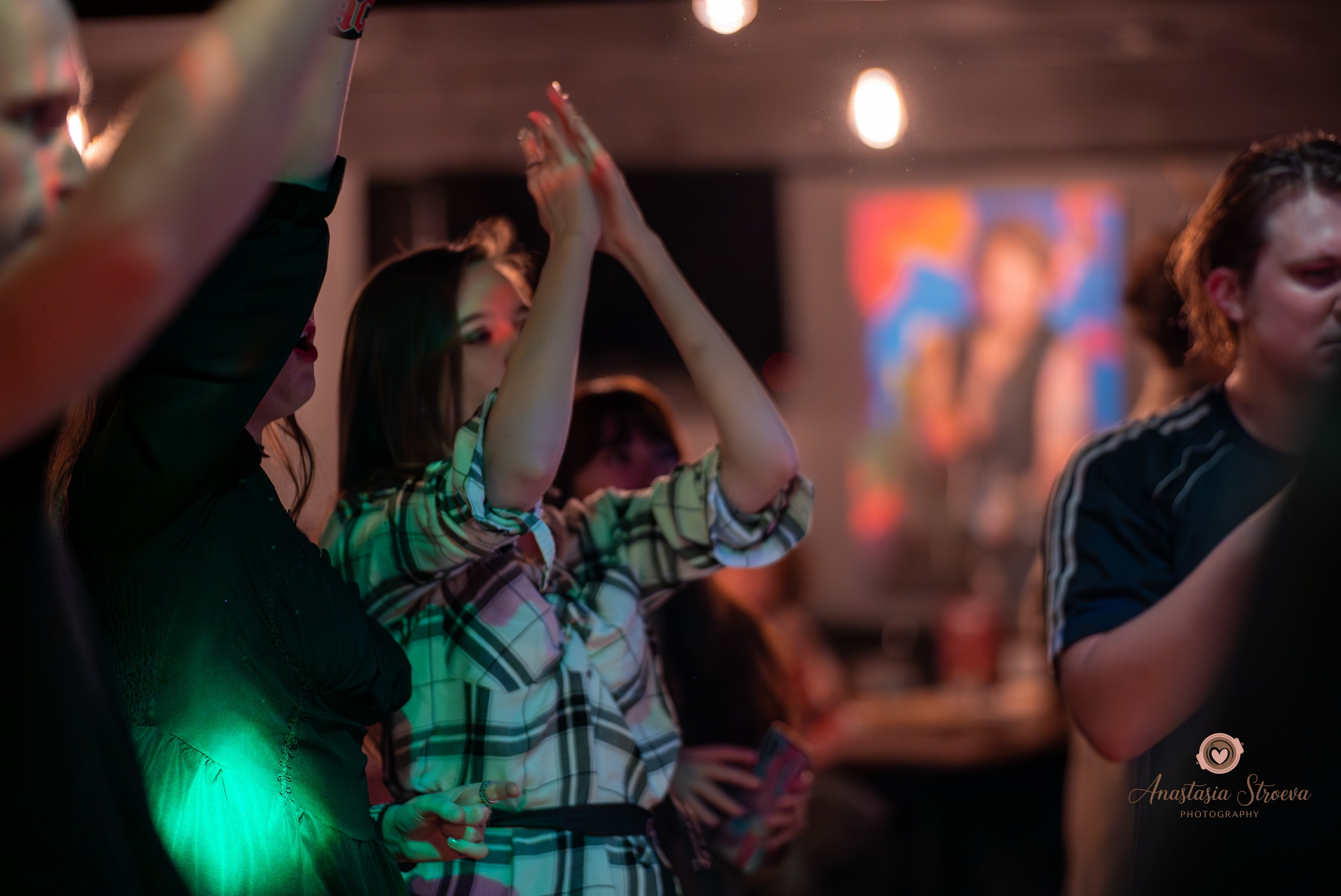FOREVER QUEEN — трибьют QUEEN. Семейный и детский фотограф в Королеве, Москве и Московской области Строева Анастасия