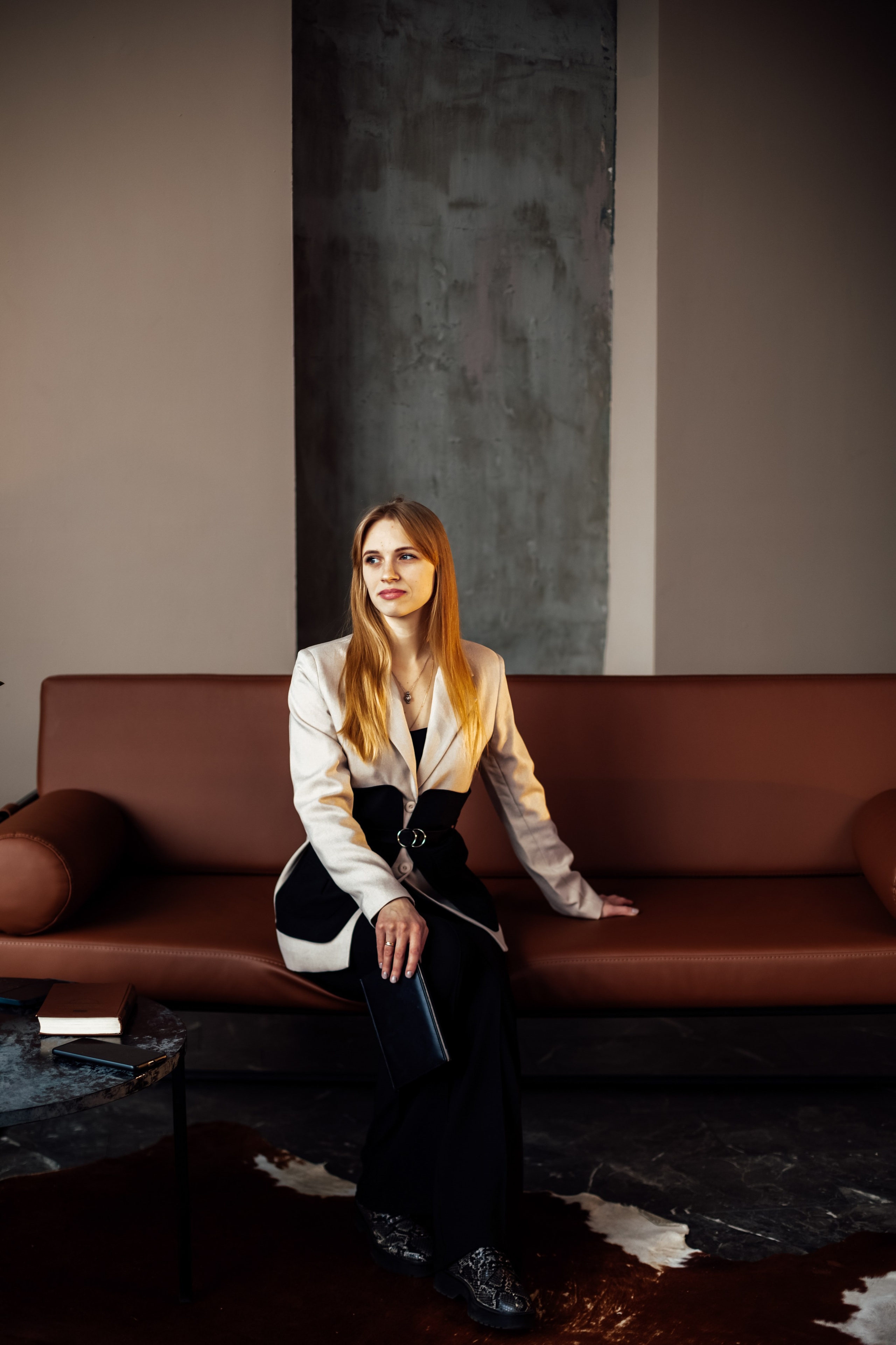 Калининград. Свадебный и семейный фотограф/видеограф в Краснодаре Наталья Осинская