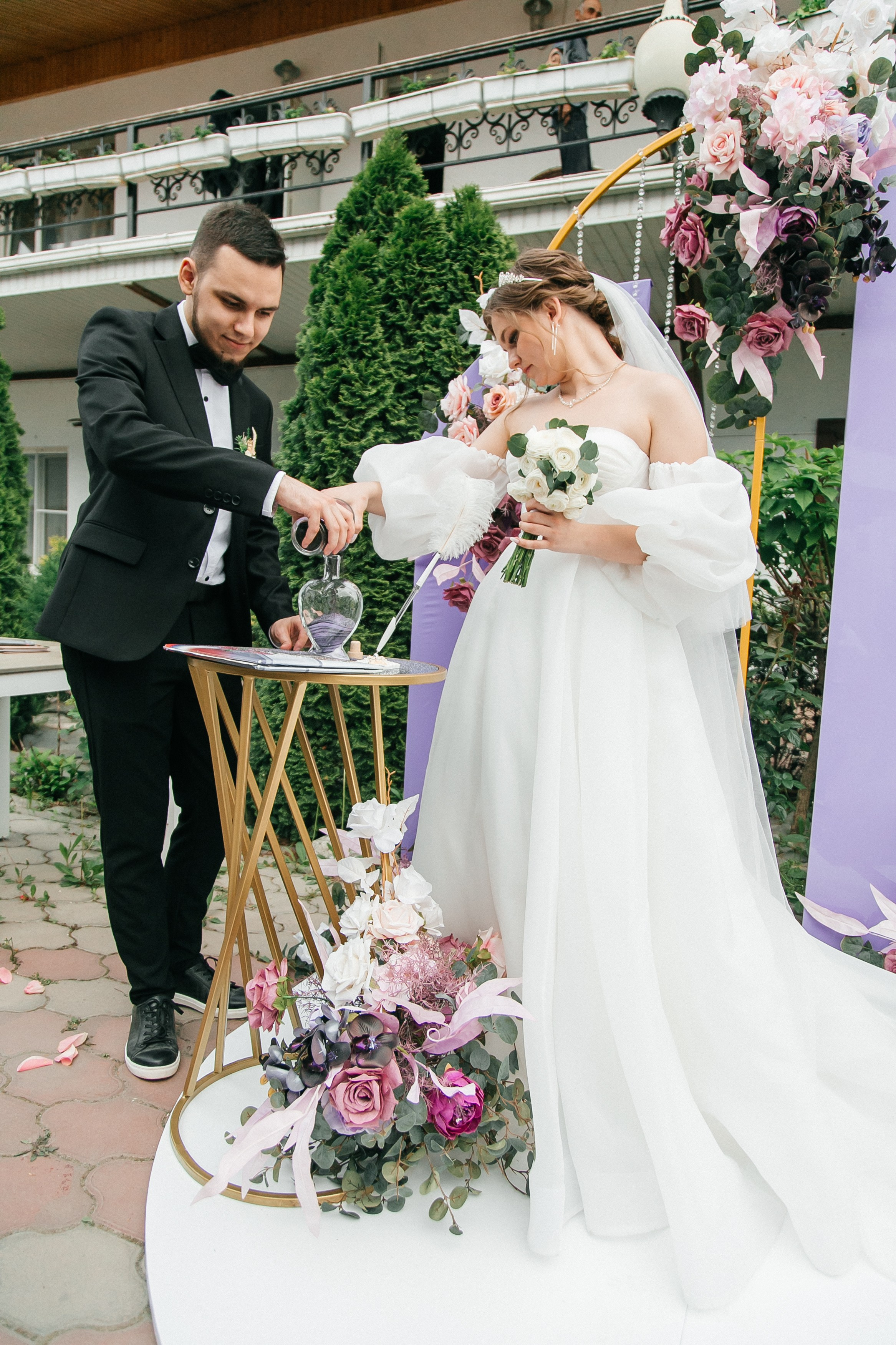 Катя+ Влад. Фото-Видеосъемка любых мероприятий Москва Ростов