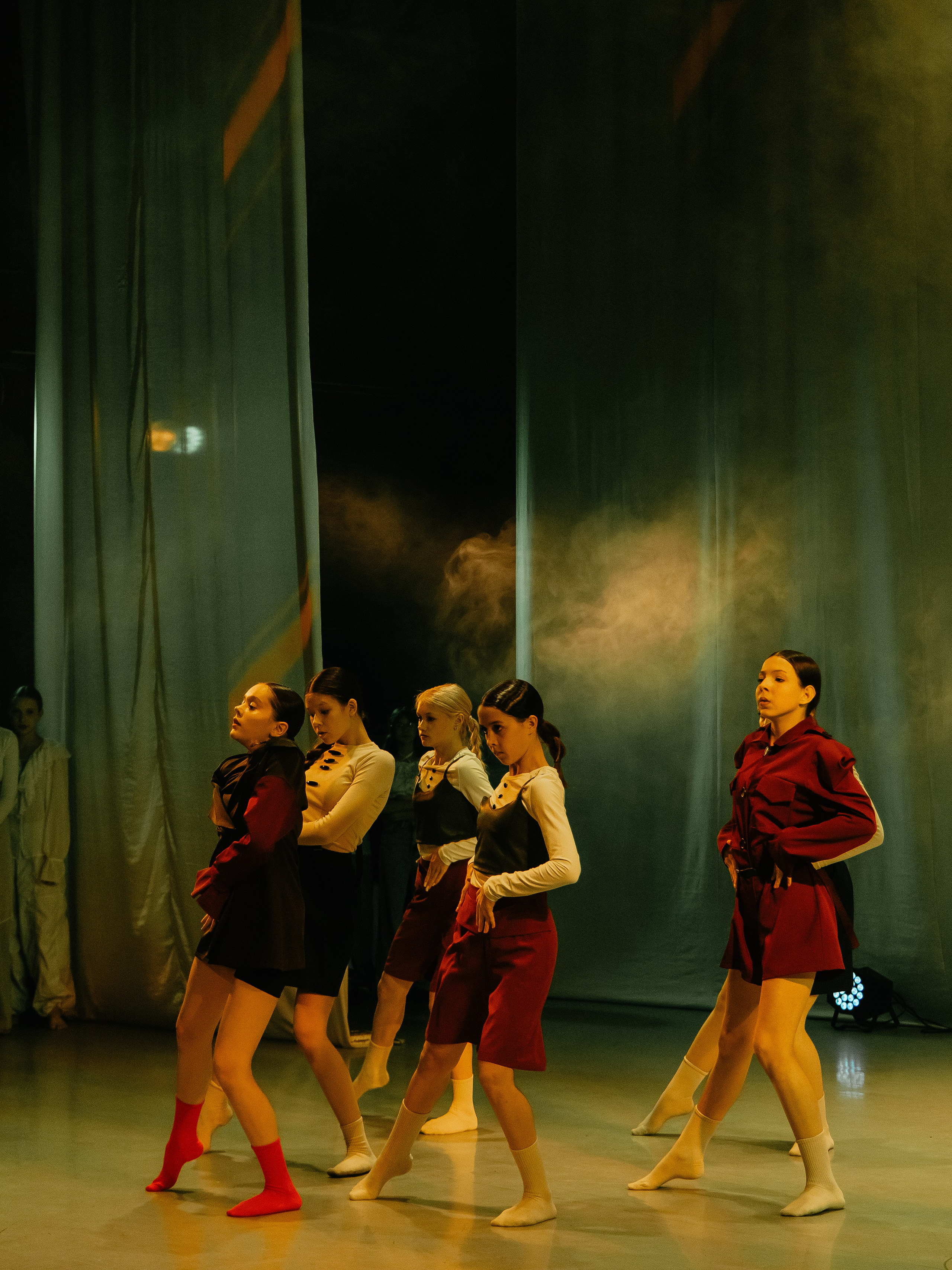 Отчетный концерт|Reliz. Свадебный фотограф Челябинск Зиненко Виктория