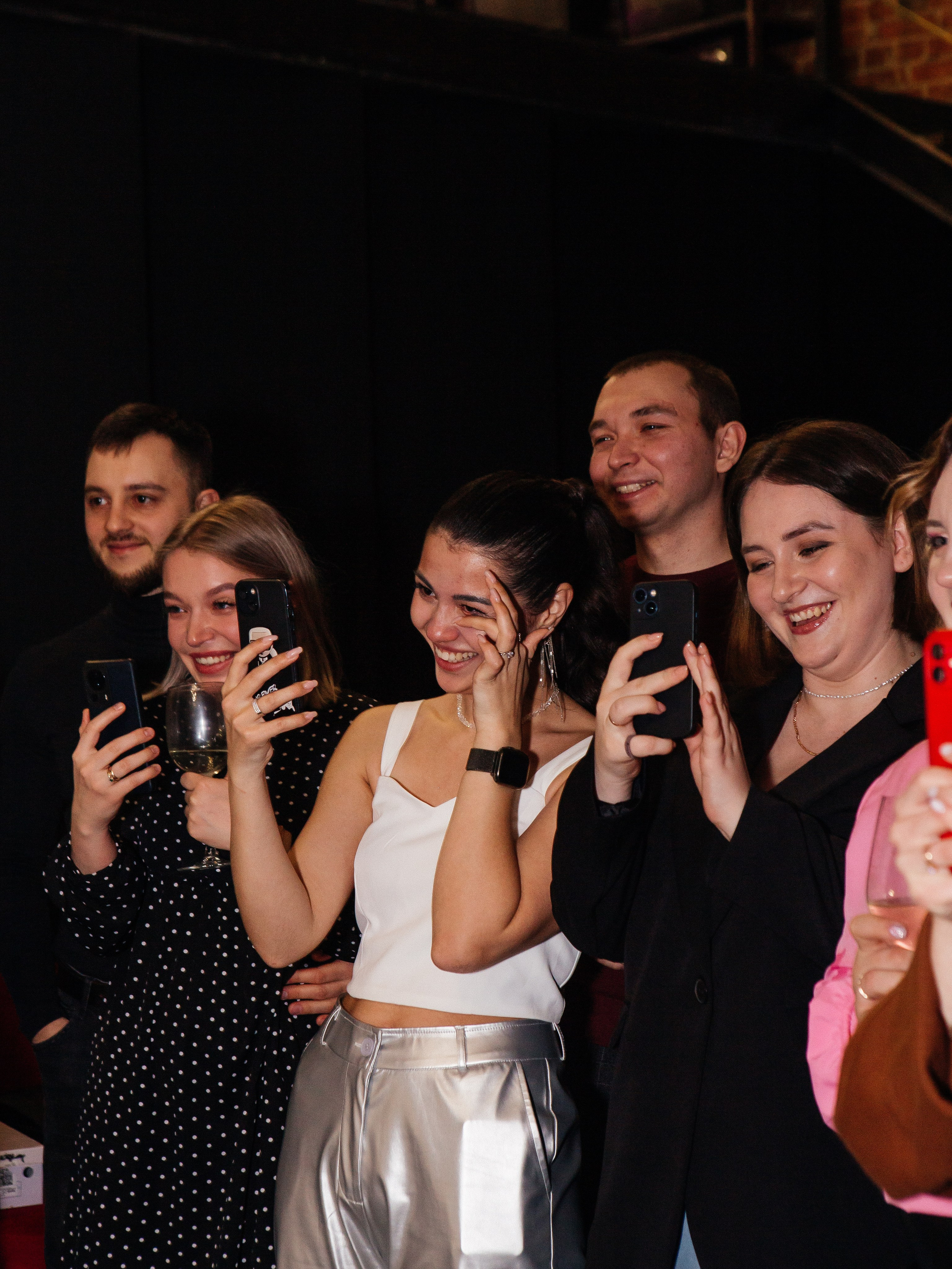 Паутина|Гендер-пати. Свадебный фотограф Челябинск Зиненко Виктория