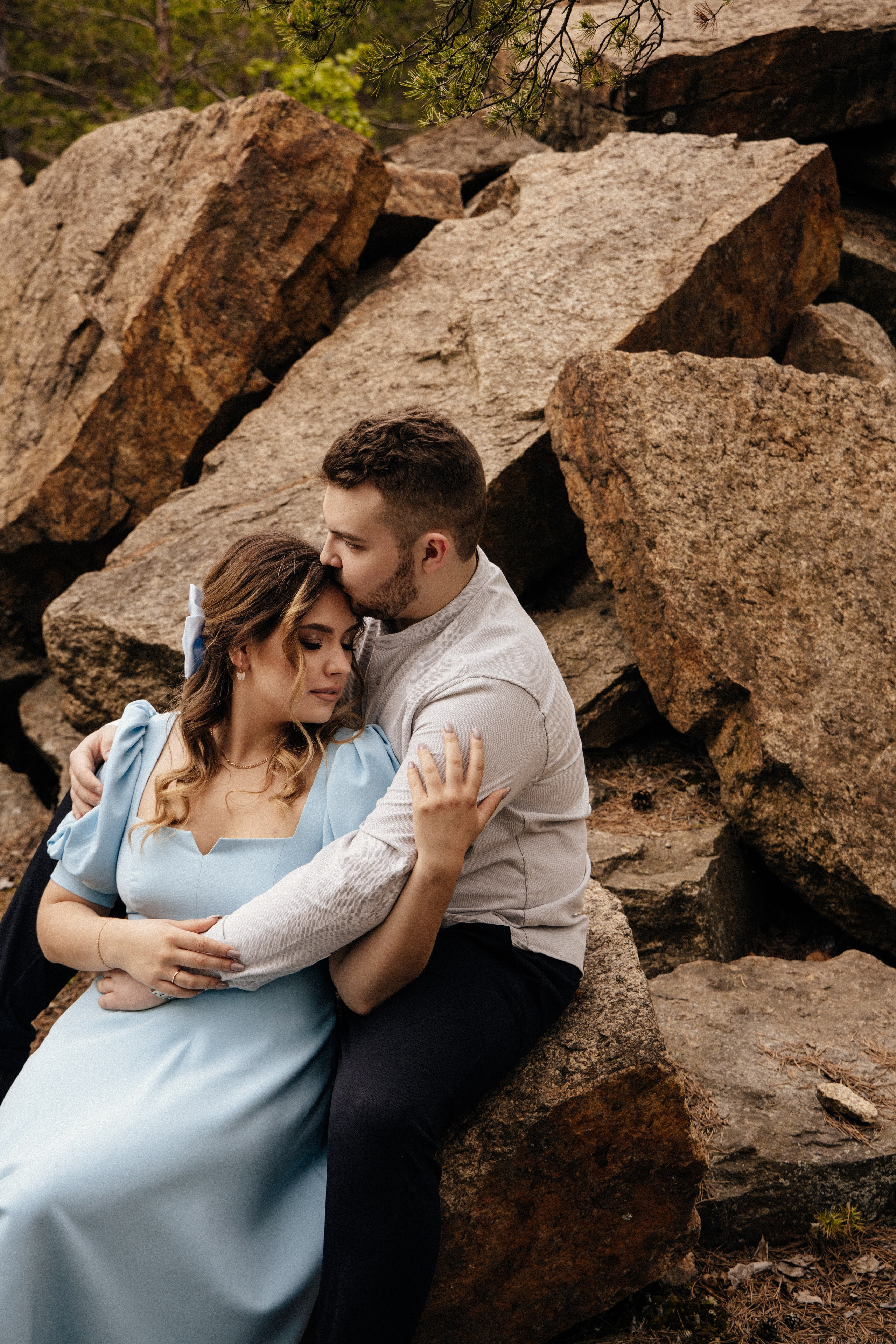 LoveStory|Егор и Татьяна. Свадебный фотограф Челябинск Зиненко Виктория