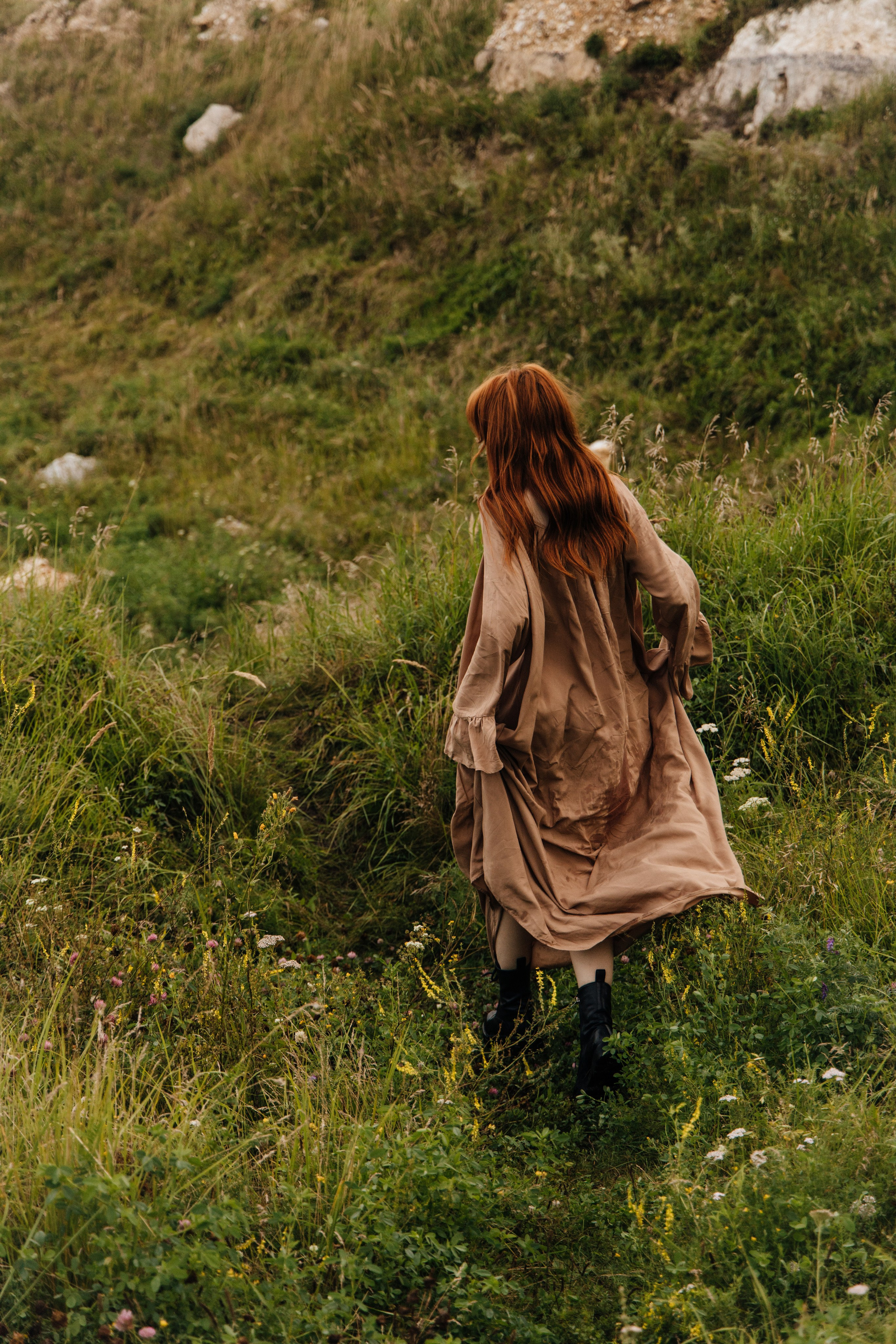 Карьер|Юлия. Свадебный фотограф Челябинск Зиненко Виктория