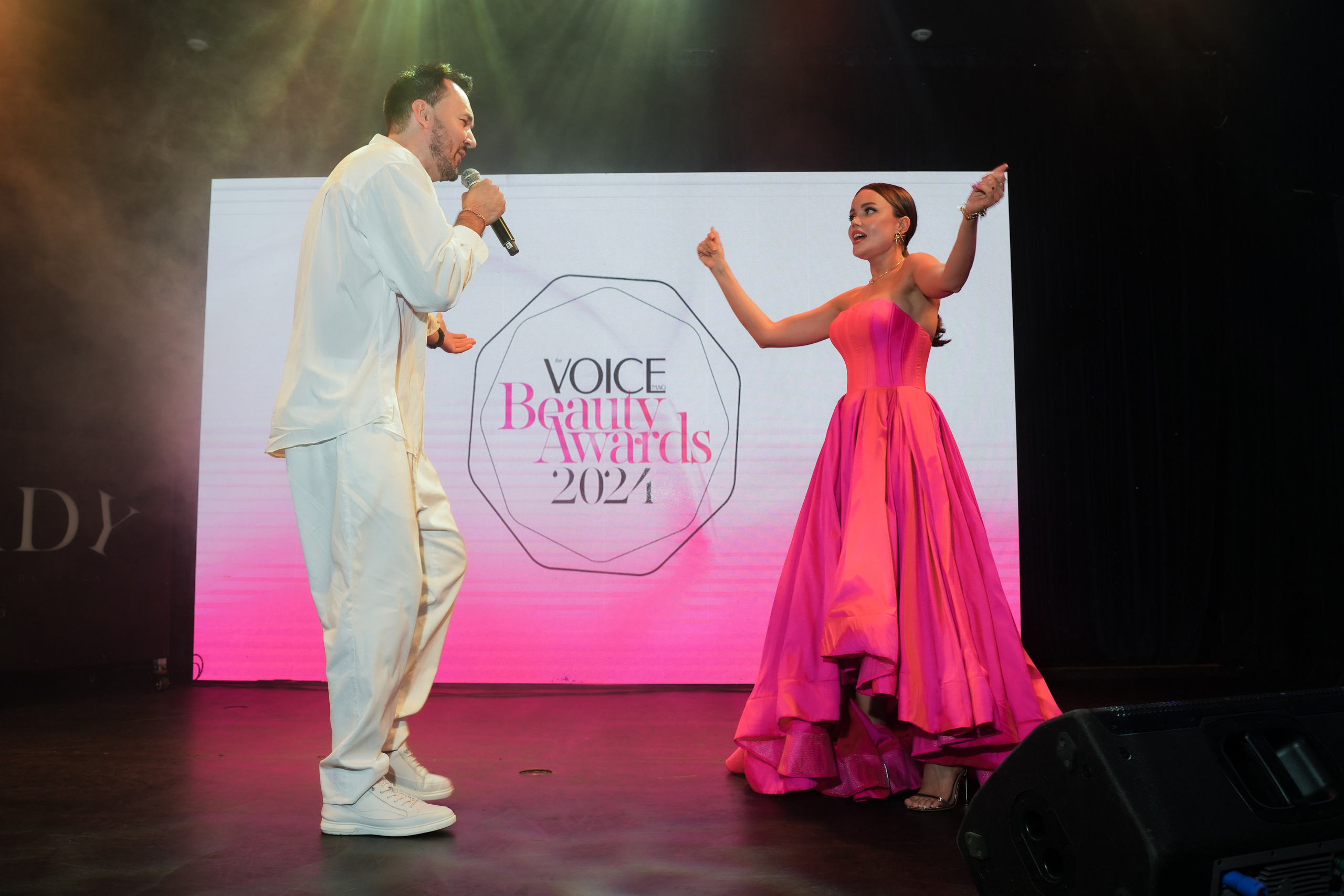 The VOICE. Фотограф Екатерина Юрьева | Тула, Москва, Новомосковск