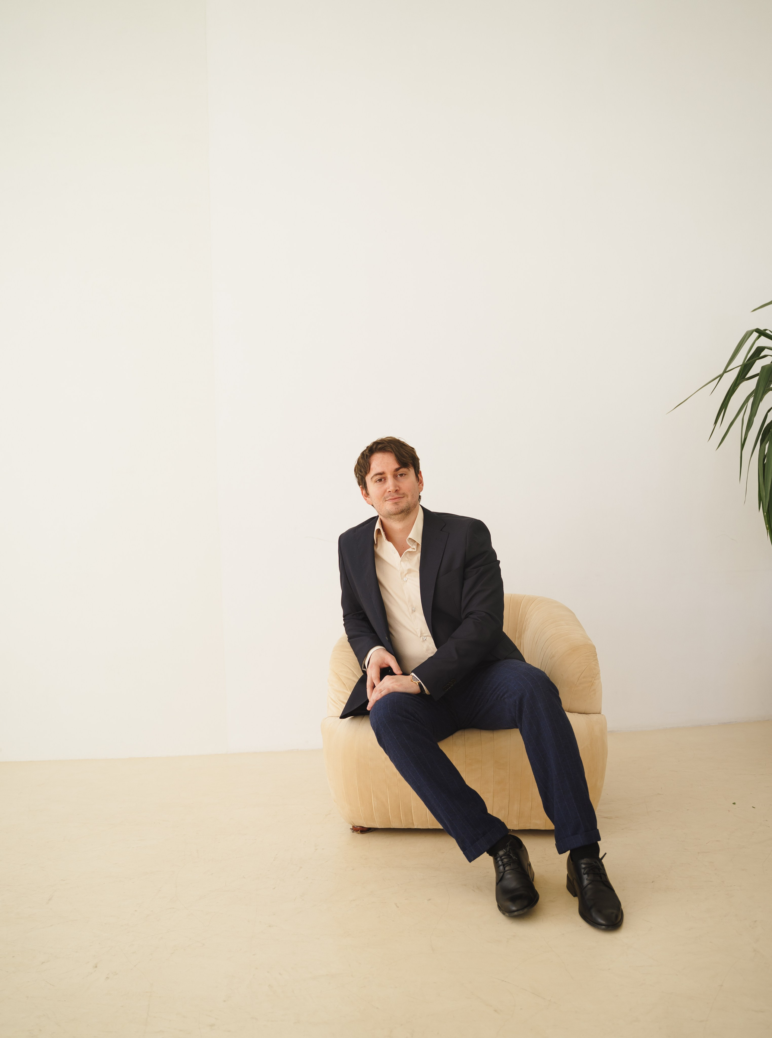 A&M Love story студия. Свадебный фотограф Москва Инесса Зверева