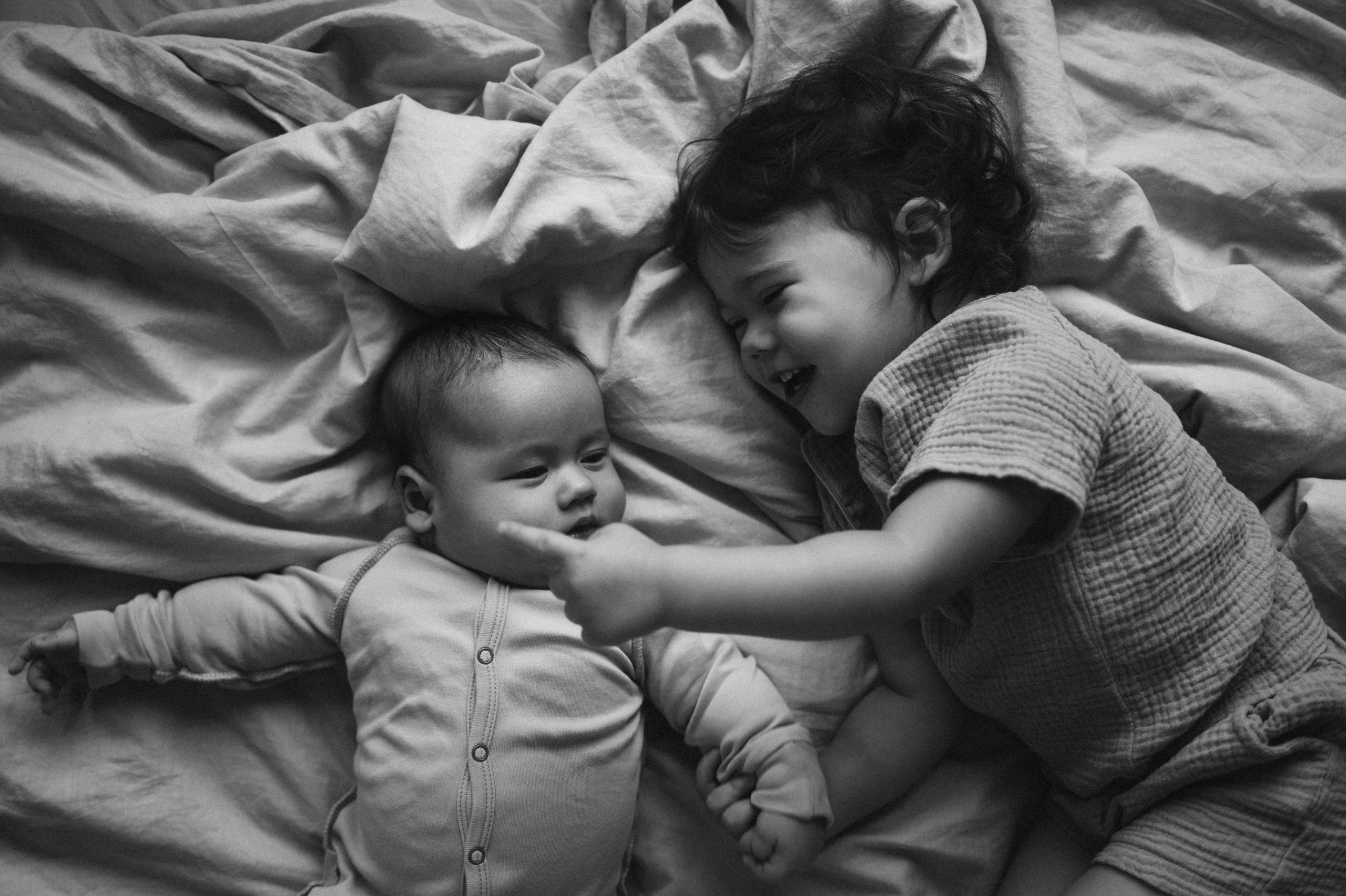 Семейная съемка. Семейный свадебный фотограф Екатеринбург Первоуральск Шарнина Алёна