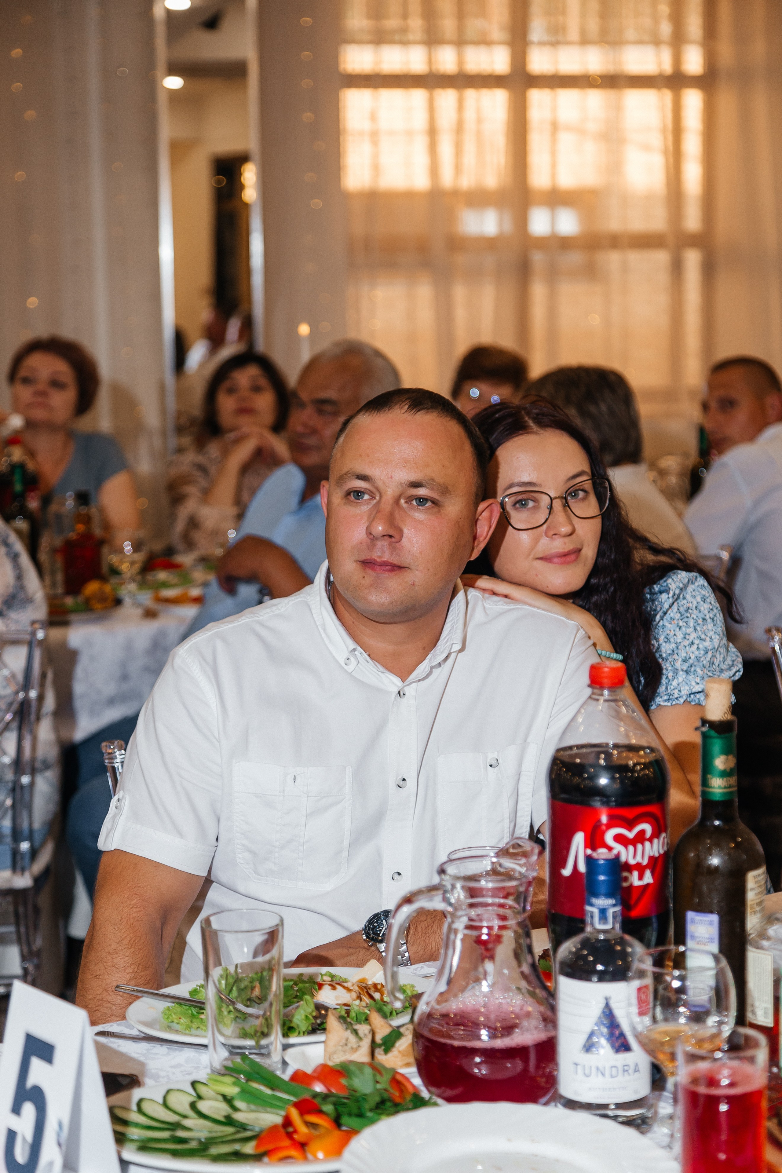 Максим & Юлия. Фотограф Улан-Удэ/Иркутск Алекс Жданов