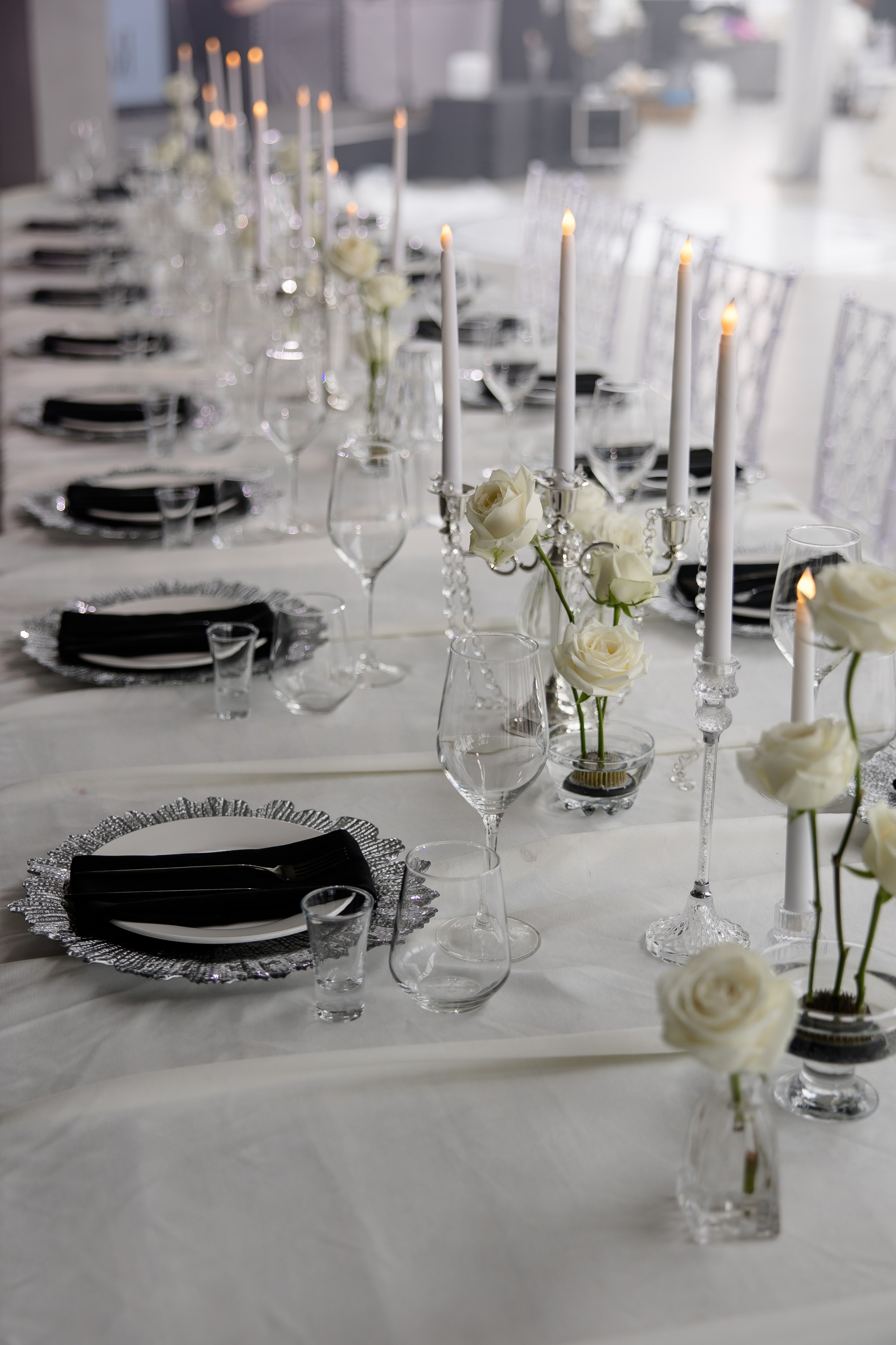 Танец любви. Свадебный и семейный фотограф Елена Клюева Москва Рязань