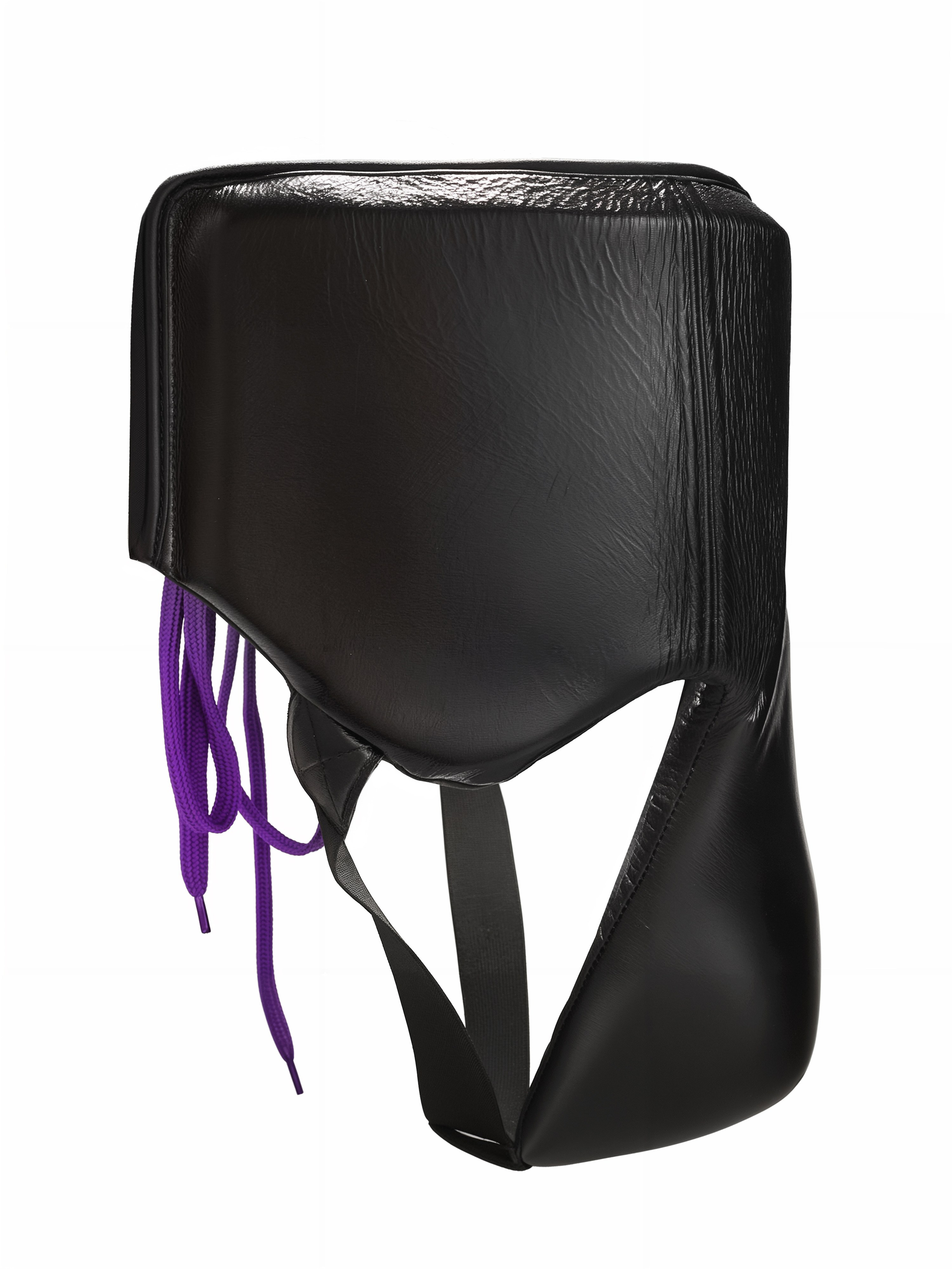 фотосъемка аксессуаров, дизайнерские вещи, обувь, предметная фотосъемка, неделя моды Москва, обтравка, обтравки, предметная ретушь, фэшн одежда, фотсъемка дорогой одежды в Москве. фотосъемка для брендов, фотосъемка для сайта, фотосъемка для маркетплейсов. спортивная обувь, туфли, сапоги, ботфорты, боксерские перчатки