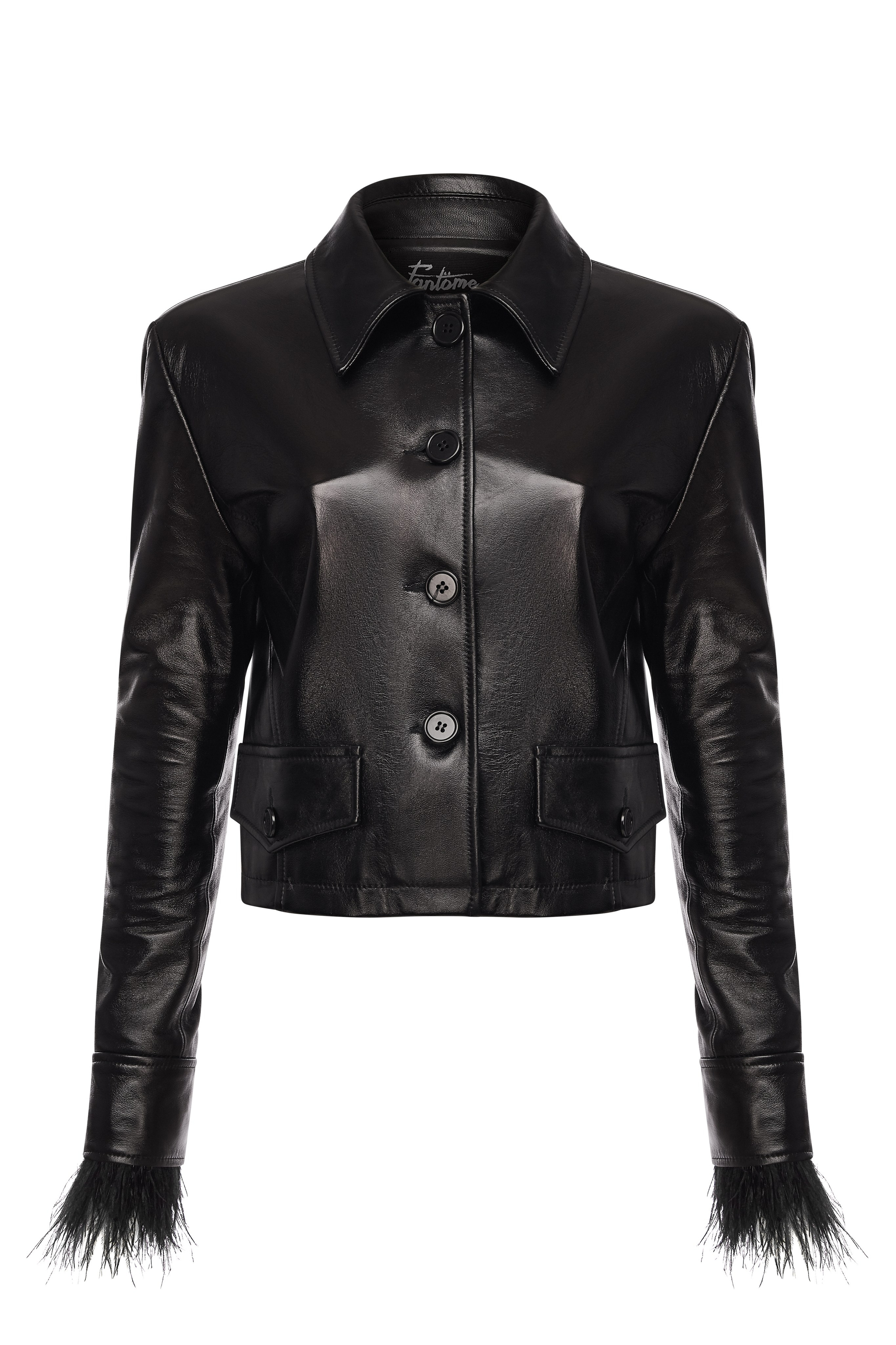 "Профессиональная каталожная съемка меховых изделий — шуб, манишек и воротников""Высококачественная каталожная фотосъемка кожаных курток и плащей для интернет-магазина""Студийная каталожная съемка аксессуаров из меха и кожи с детальной проработкой текстур""Коммерческая каталожная фотосъемка меховых шуб и кожаных изделий с белым фоном""Рекламная каталожная съемка курток и плащей из натуральной кожи и меха""Каталожная фотосъемка меховых воротников и манишек с акцентом на качество материалов""Профессиональная съемка меховых аксессуаров для каталогов и онлайн-продаж""Высокоточная каталожная съемка кожаных изделий и меховых шуб для брендов""Каталожная съемка меховых изделий с профессиональной ретушью и подготовкой товара""Фотосъемка каталогов с меховыми шубами, куртками и кожаными плащами высокого качества" "Премиальная съемка меховых шуб и кожаных курток на модели в студии""Фотосессия на модели с меховыми манишками и воротниками для модных брендов""Рекламная съемка кожаных плащей и аксессуаров на модели с профессиональной ретушью""Съемка на модели меховых изделий и курток с акцентом на стиль и текстуру""Профессиональная фотосъемка моделей в меховых шубах и кожаных куртках для каталогов""Высококачественная съемка на модели меховых воротников и аксессуаров""Фотосессия на модели с кожаными плащами и меховыми манишками для рекламы""Рекламная съемка меховых и кожаных изделий на модели с подготовкой и ретушью""Студийная съемка на модели меховых шуб и кожаных аксессуаров с детальной обработкой""Профессиональная съемка на модели курток и плащей из натуральной кожи и меха"