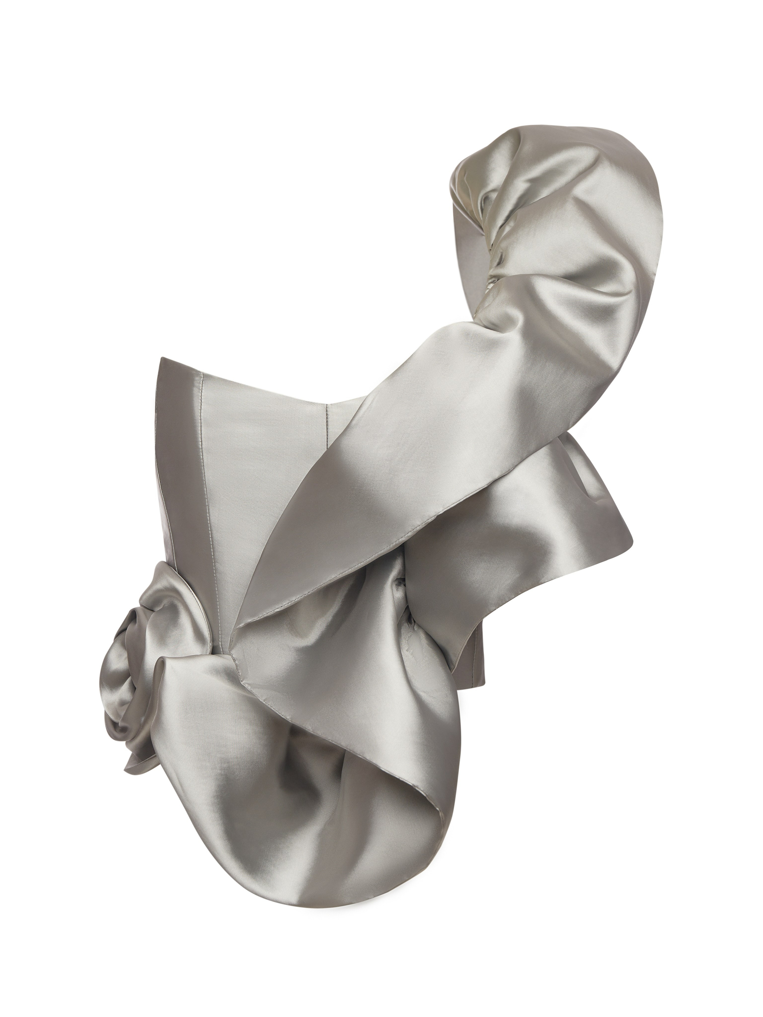 «Съемка премиум одежды на манекене с качественной ретушью и подготовкой к съемке». Grishkovets Photographer Фотограф Москва