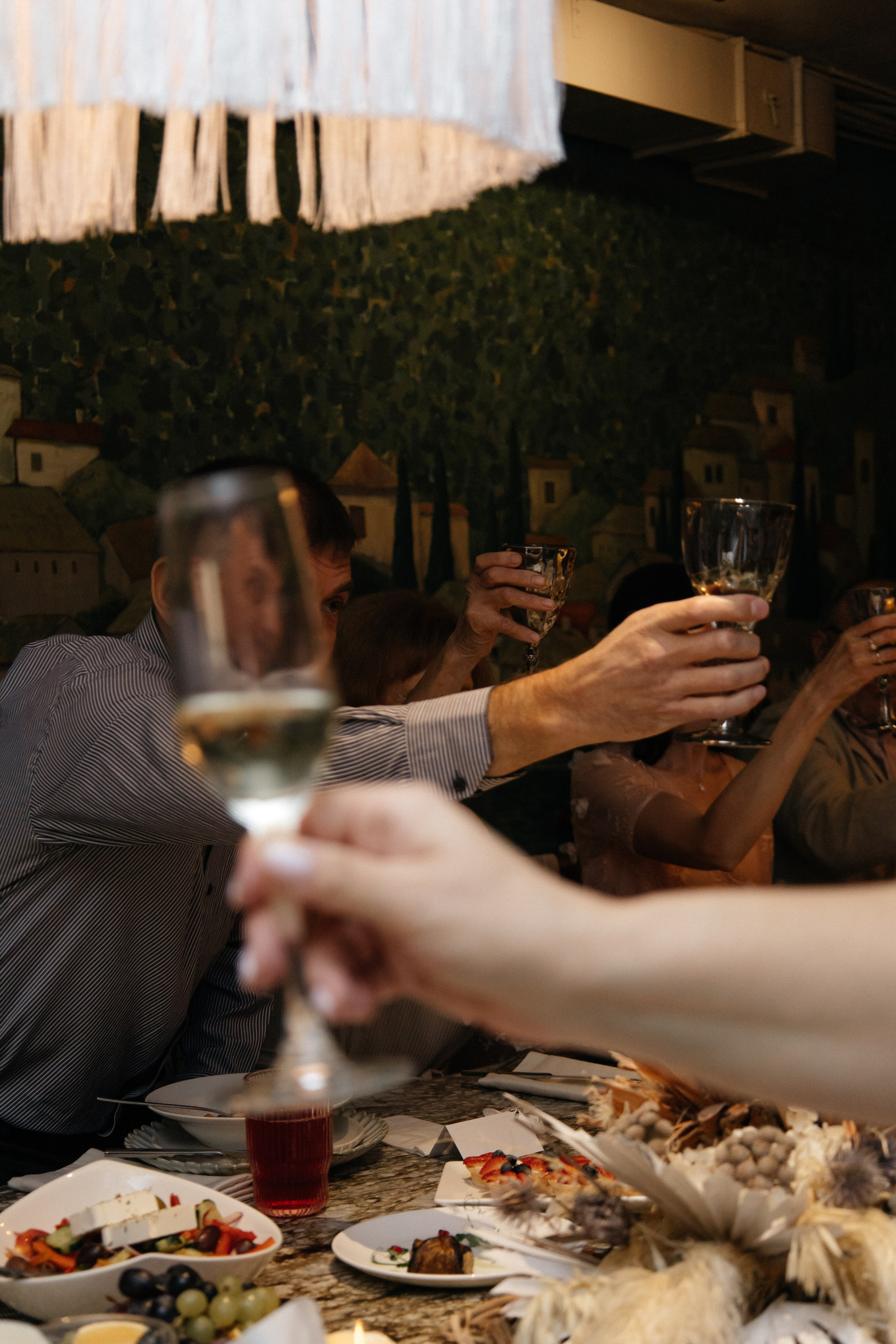 Анна & Евгений. Свадебный фотограф Екатеринбург Зямбахтина Дарья