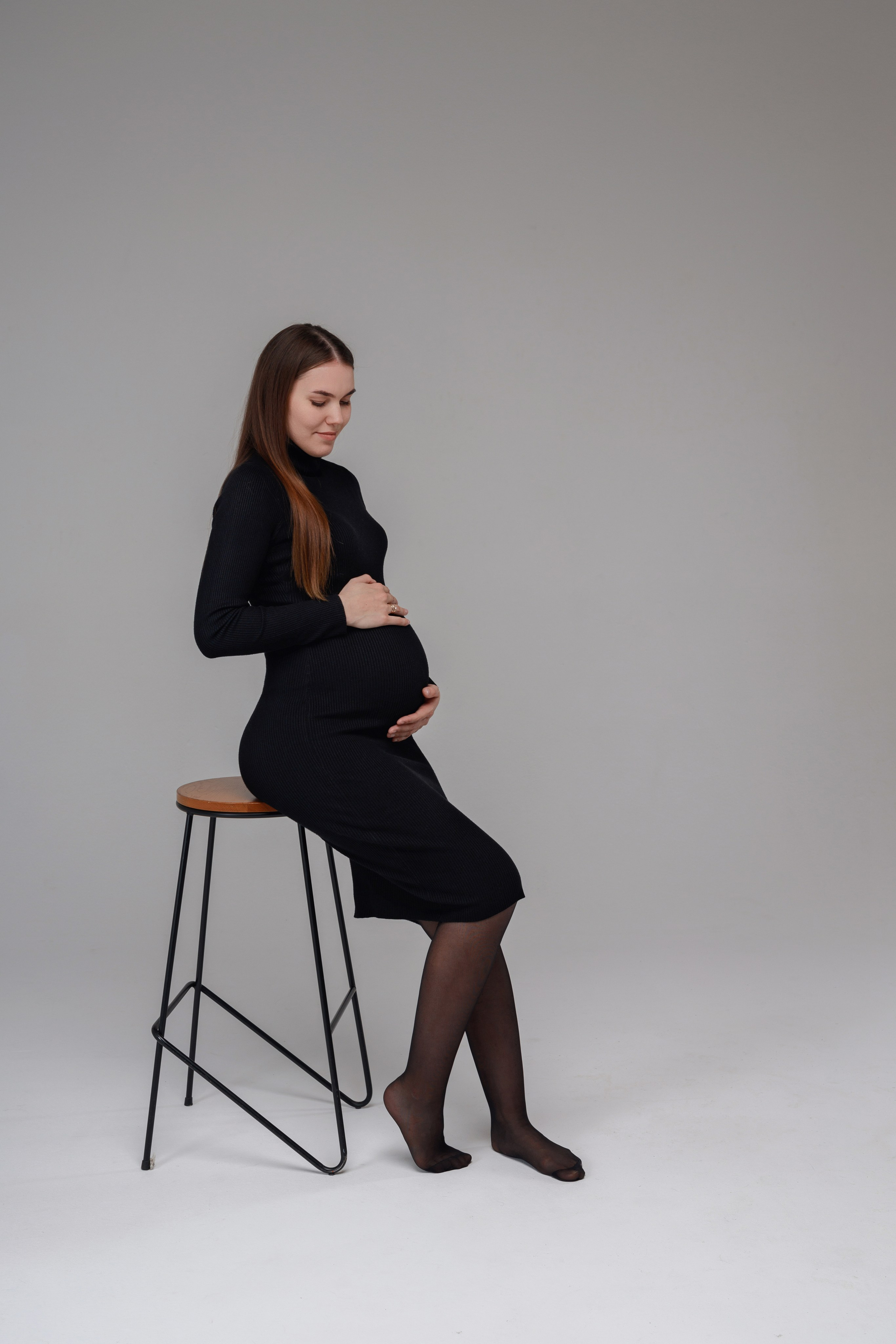 Студийные. Фотограф Санкт-Петербург Конюхова Мария