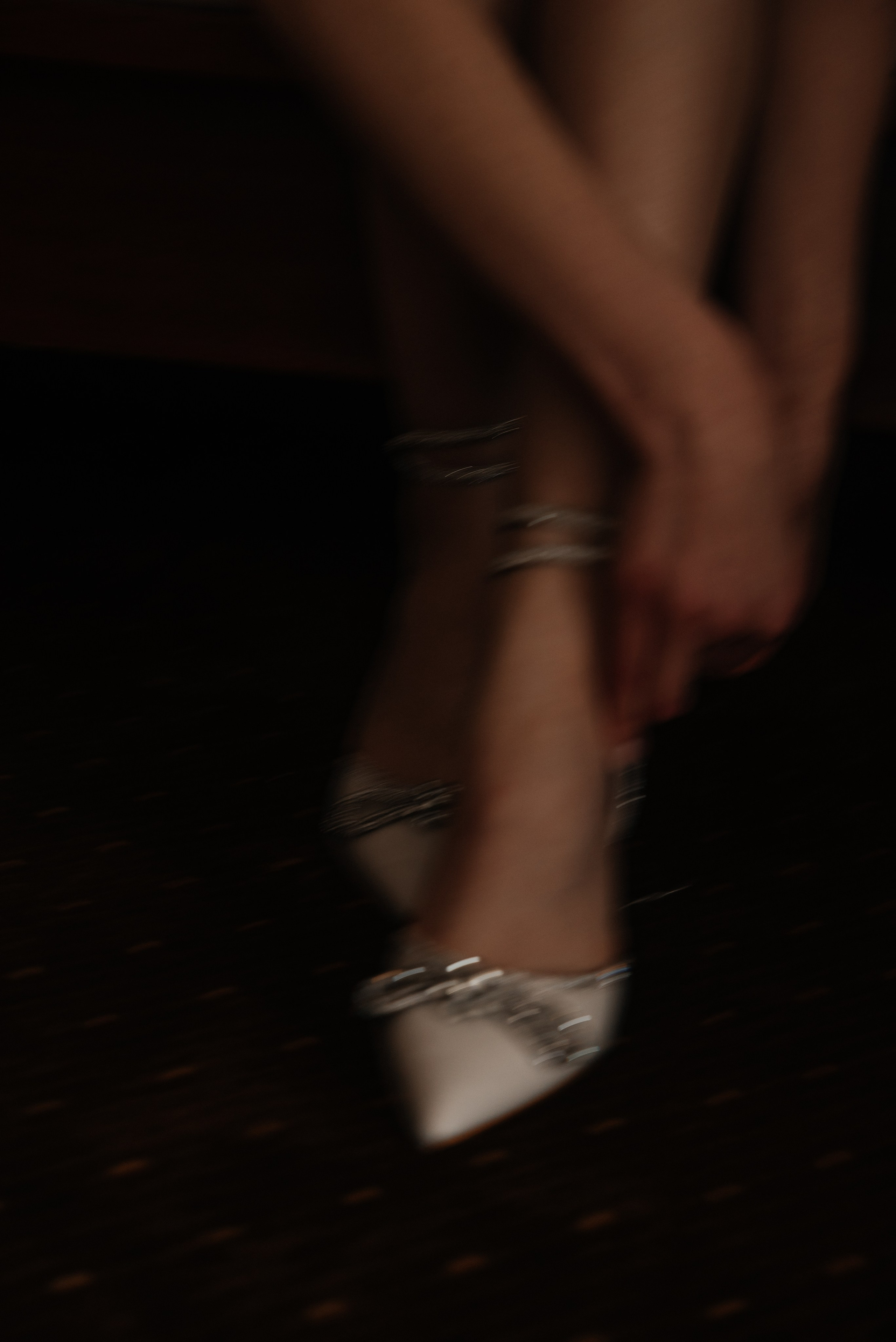 Андрей и Настя 01.07.2023. Свадебный и семейный фотограф в городе Смоленске