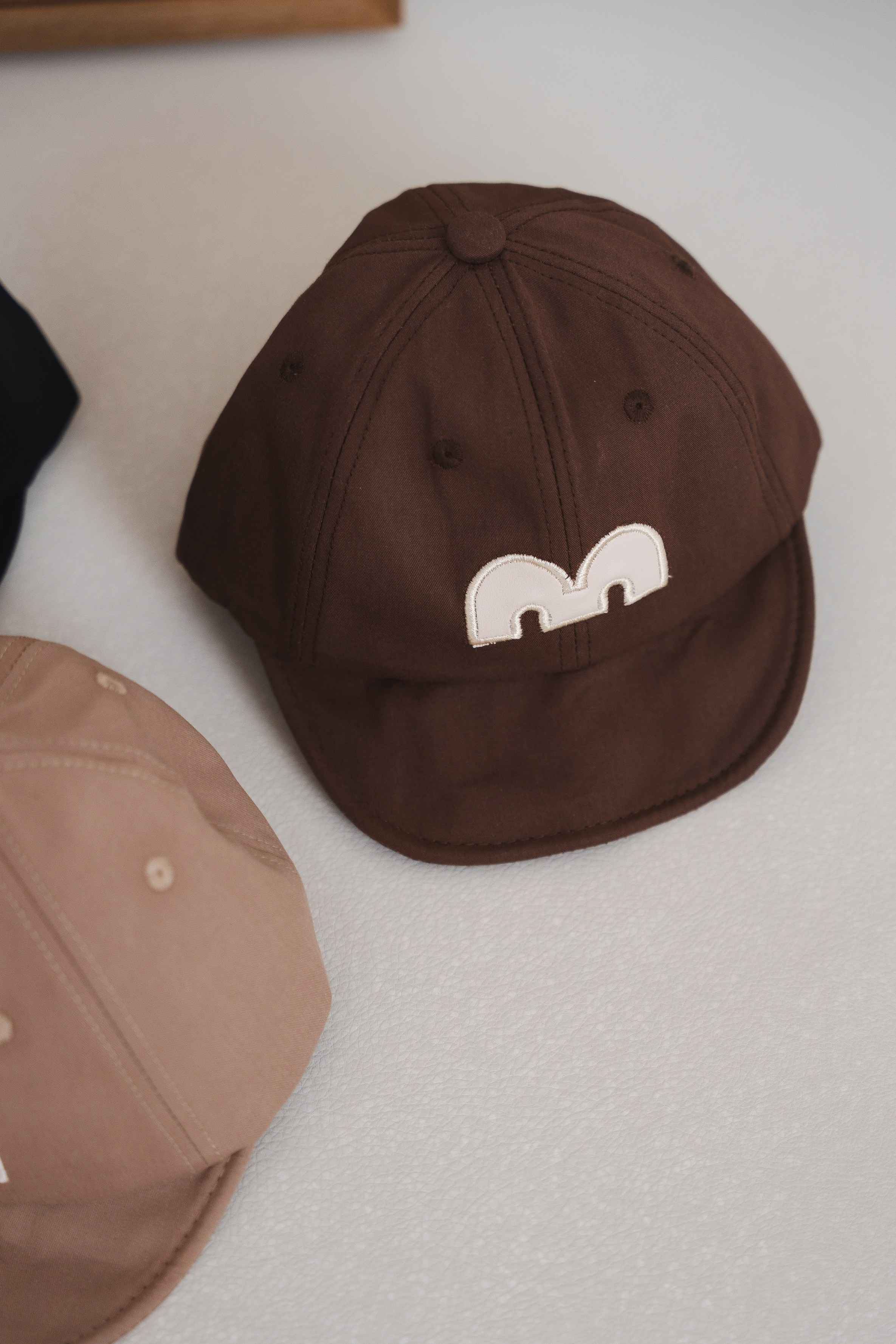 Oh My Baby 27. Фотограф Хабаровск