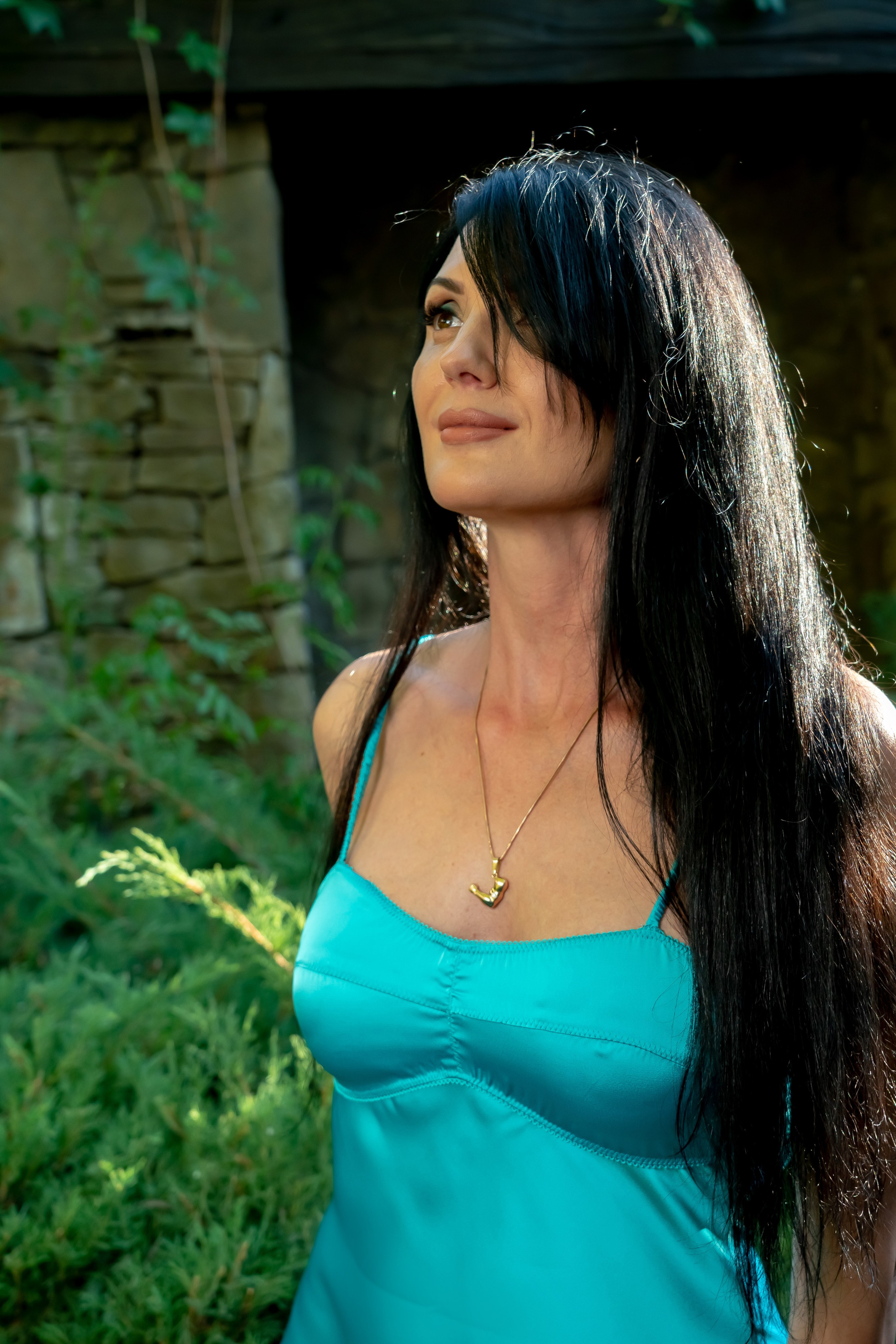 День Рожденья. Max Matvich and Victoria Basova are professionals in their field