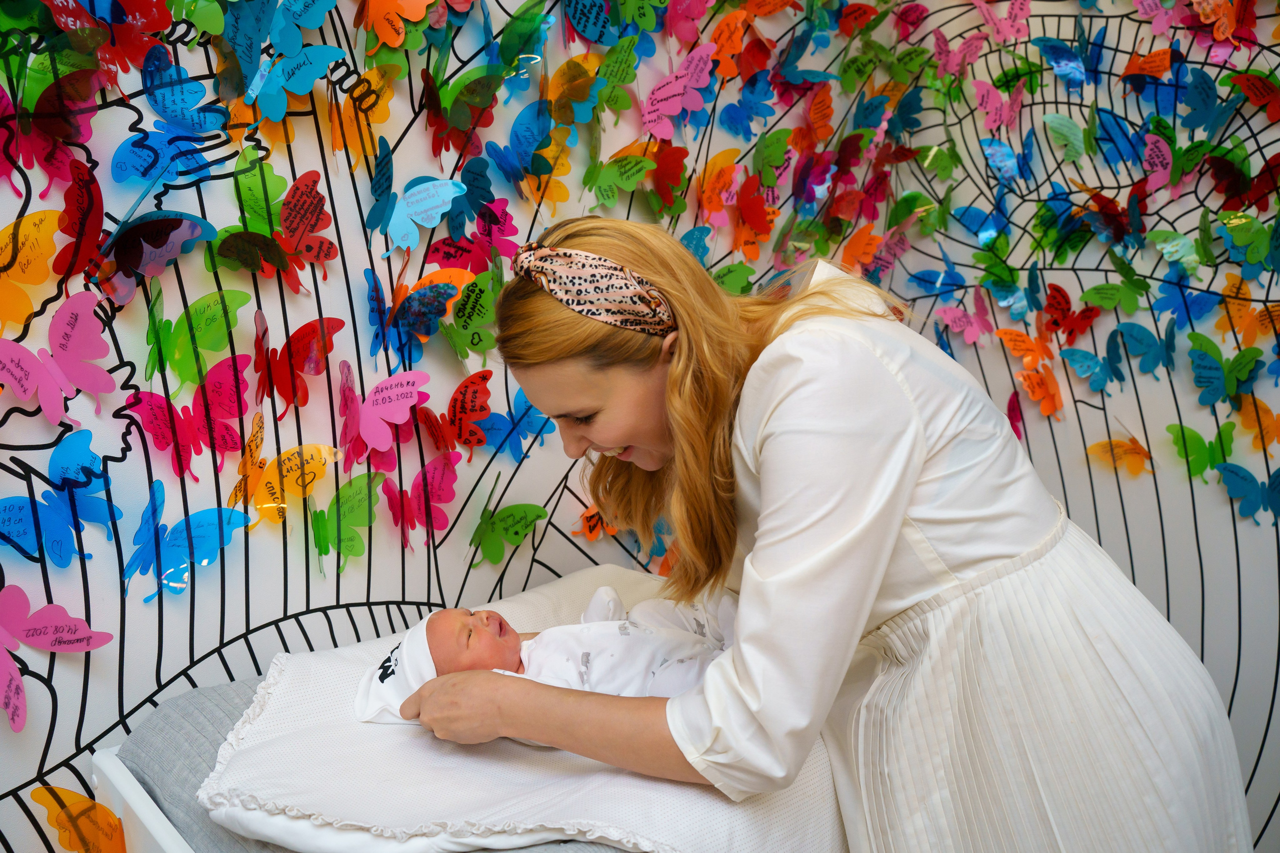 Скандинавия. Главная