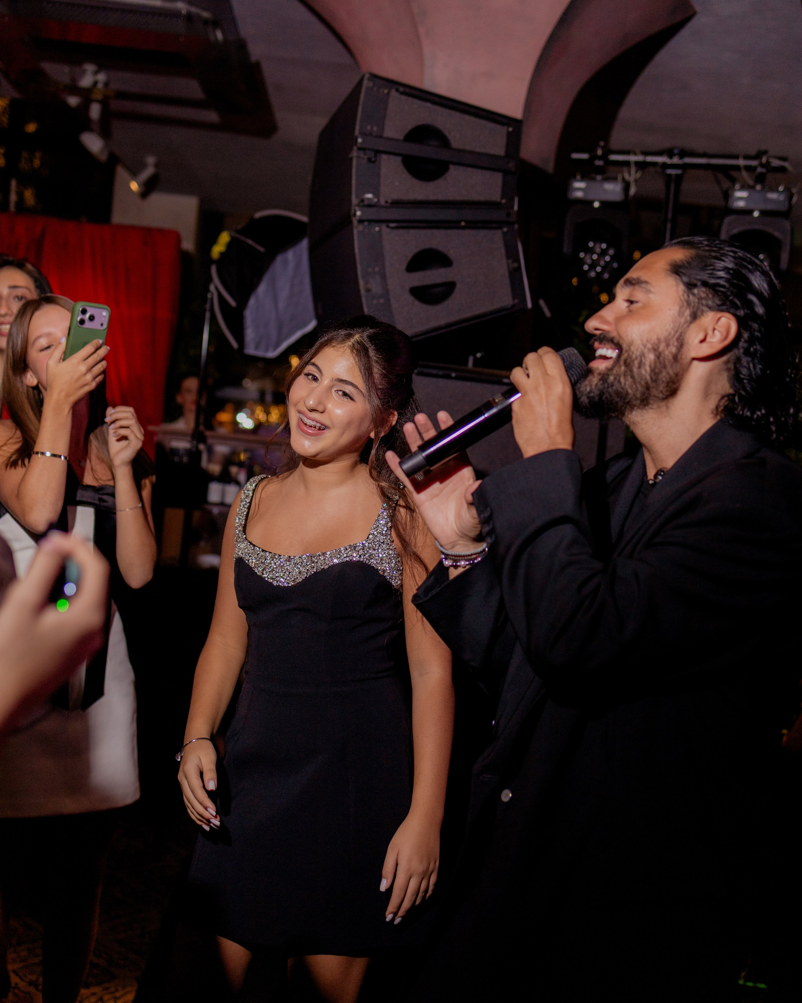 Детские мероприятия. Фотограф Диана Ключникова Москва