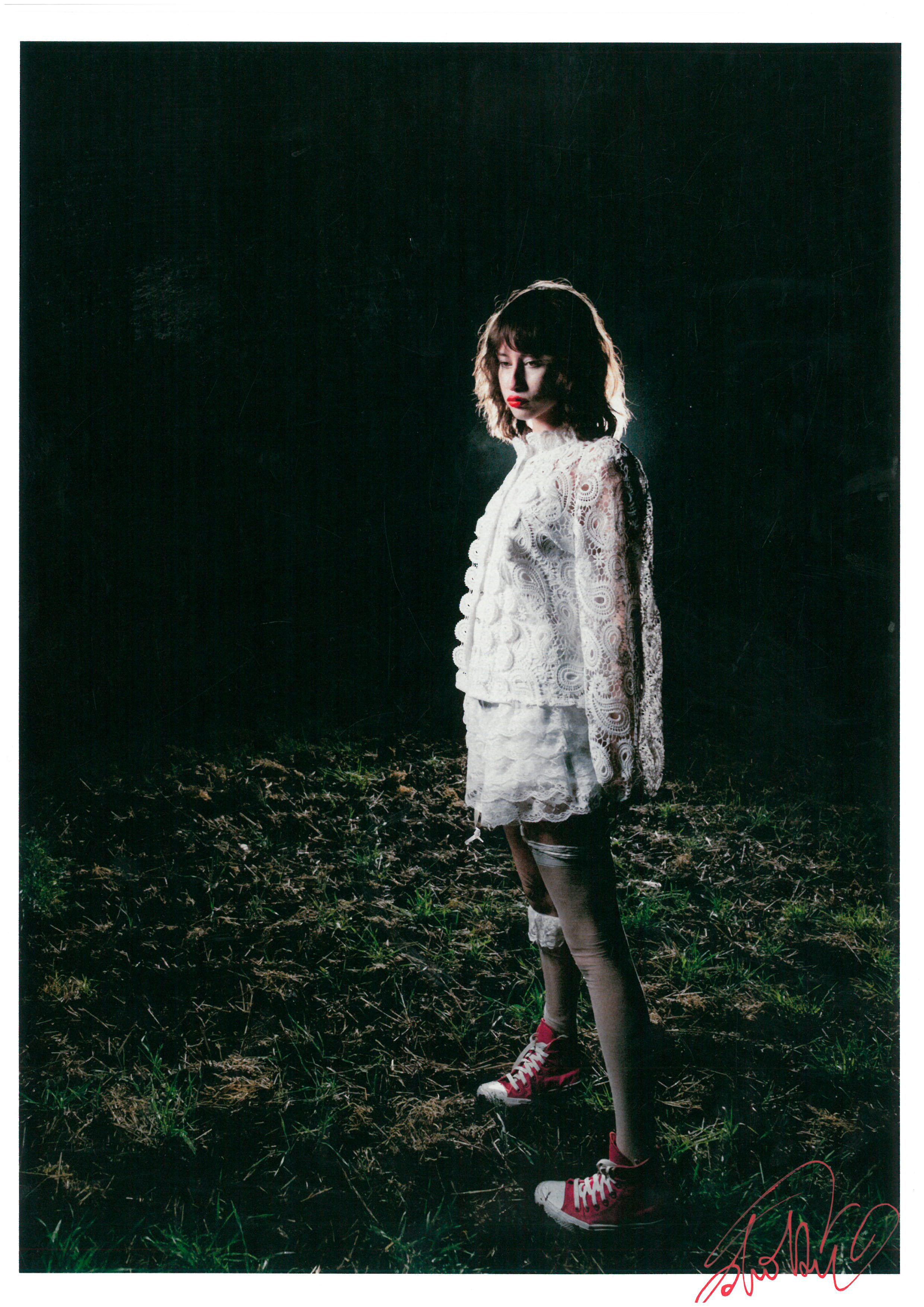 фотосессия липецк фотограф липецк свадебная фотография липецк съемка липецк реклама 