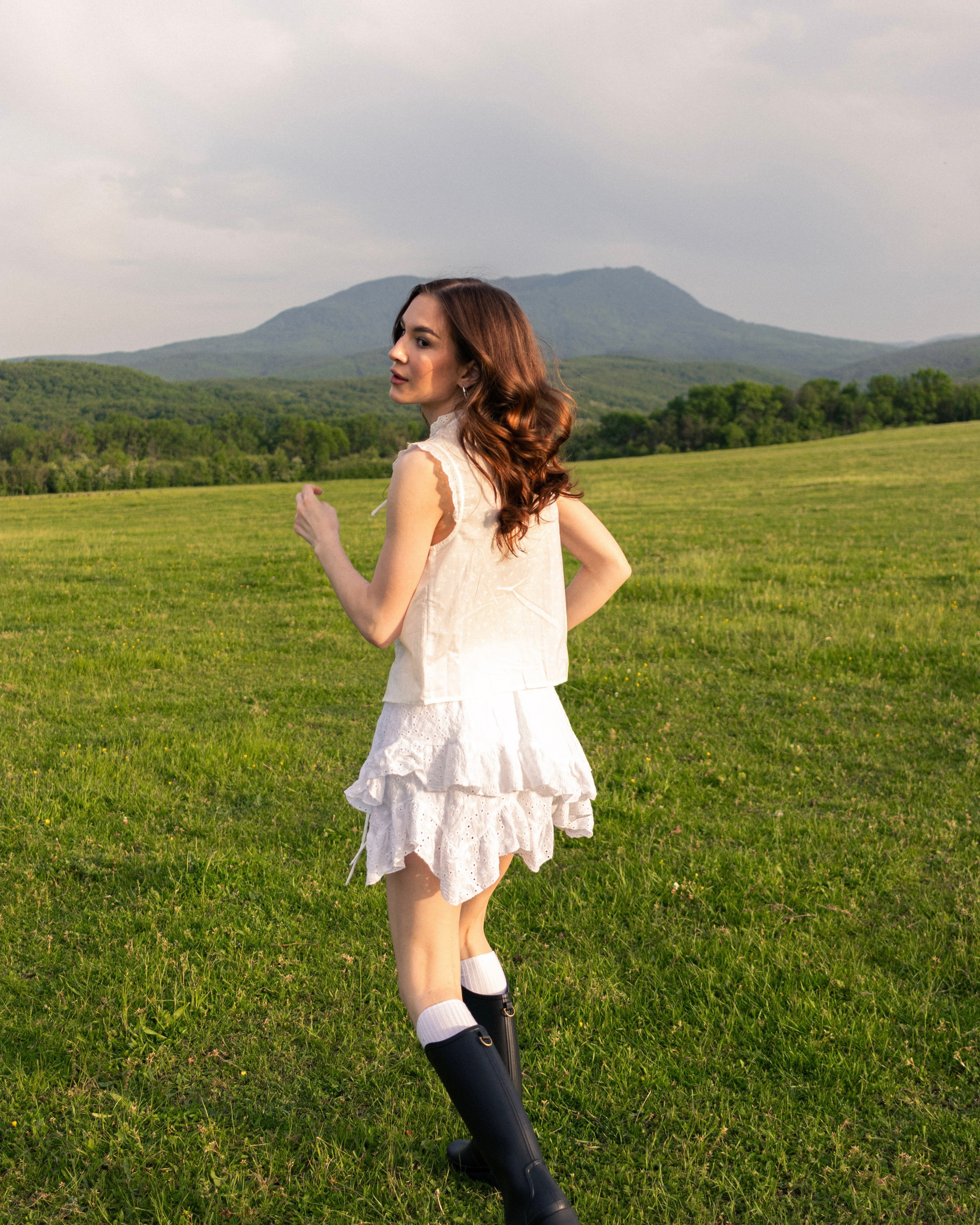 Рая. Фотограф в Краснодаре Екатерина Андросова