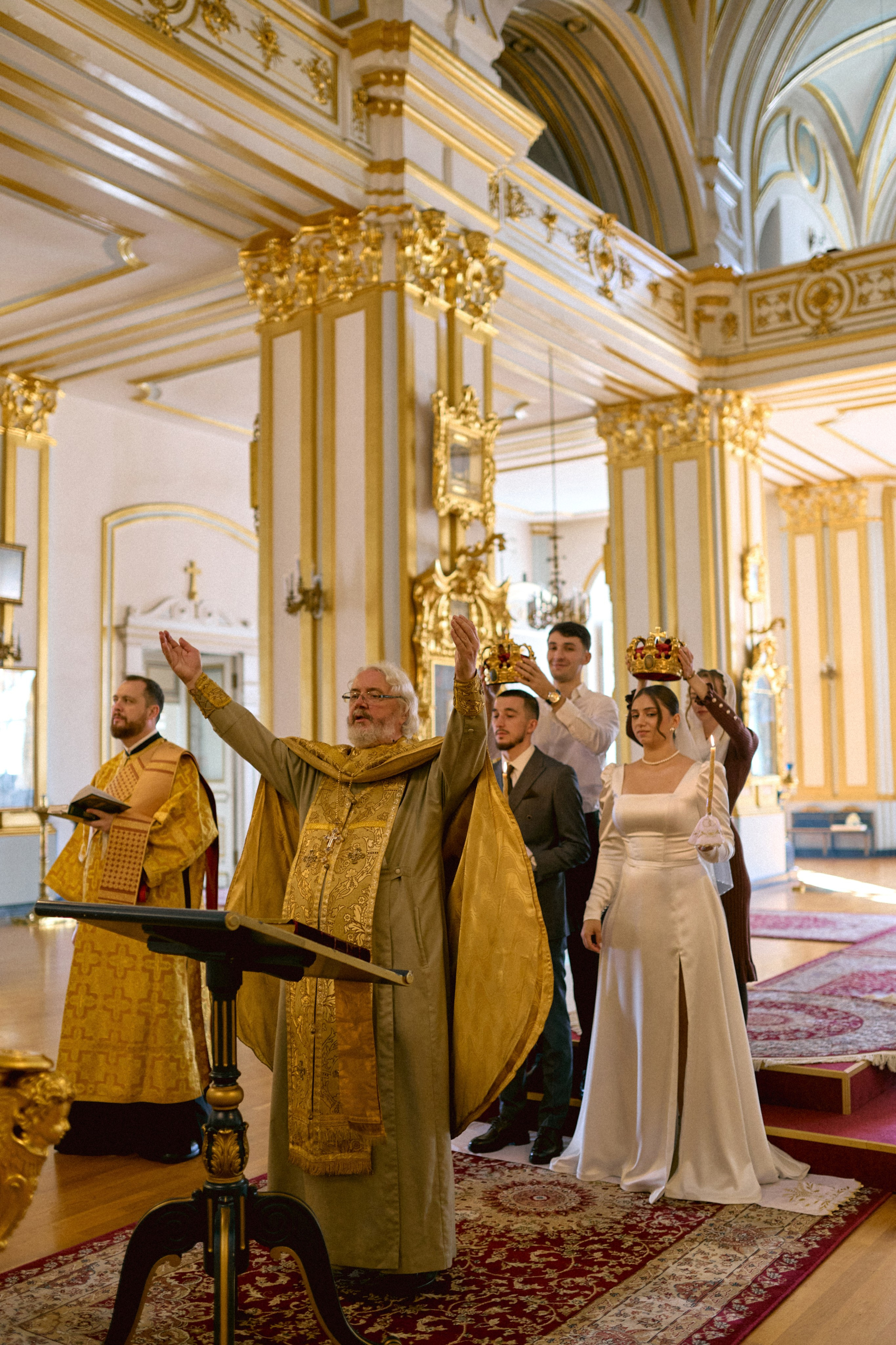 Давид & Яна. Сестры Карабаза. Фотографы и ретушеры в Москве и Санкт-Петербурге