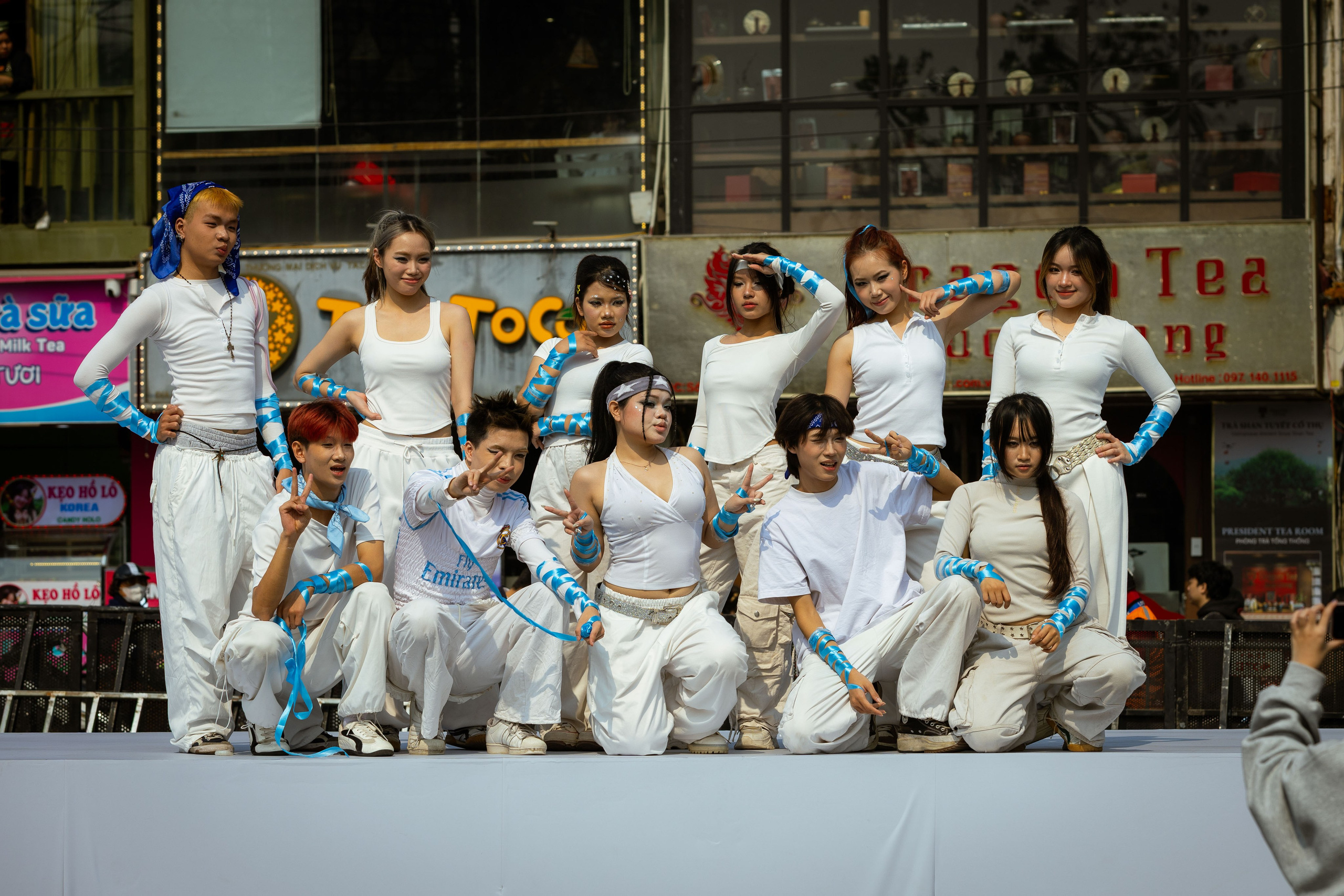 Вьетнам (зима 2025-2026). Фотограф Виноградов Константин